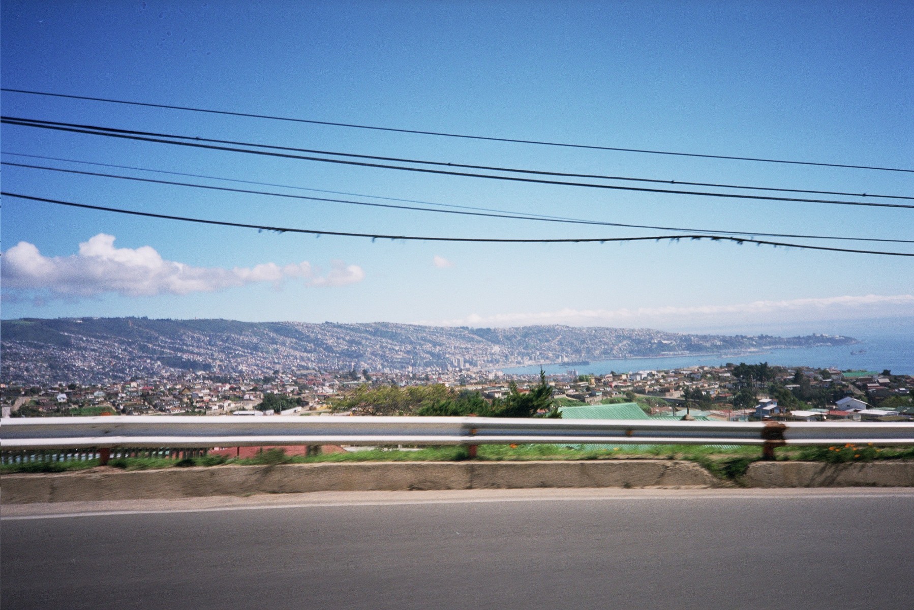 814 Vistas%20de%20Valparaiso