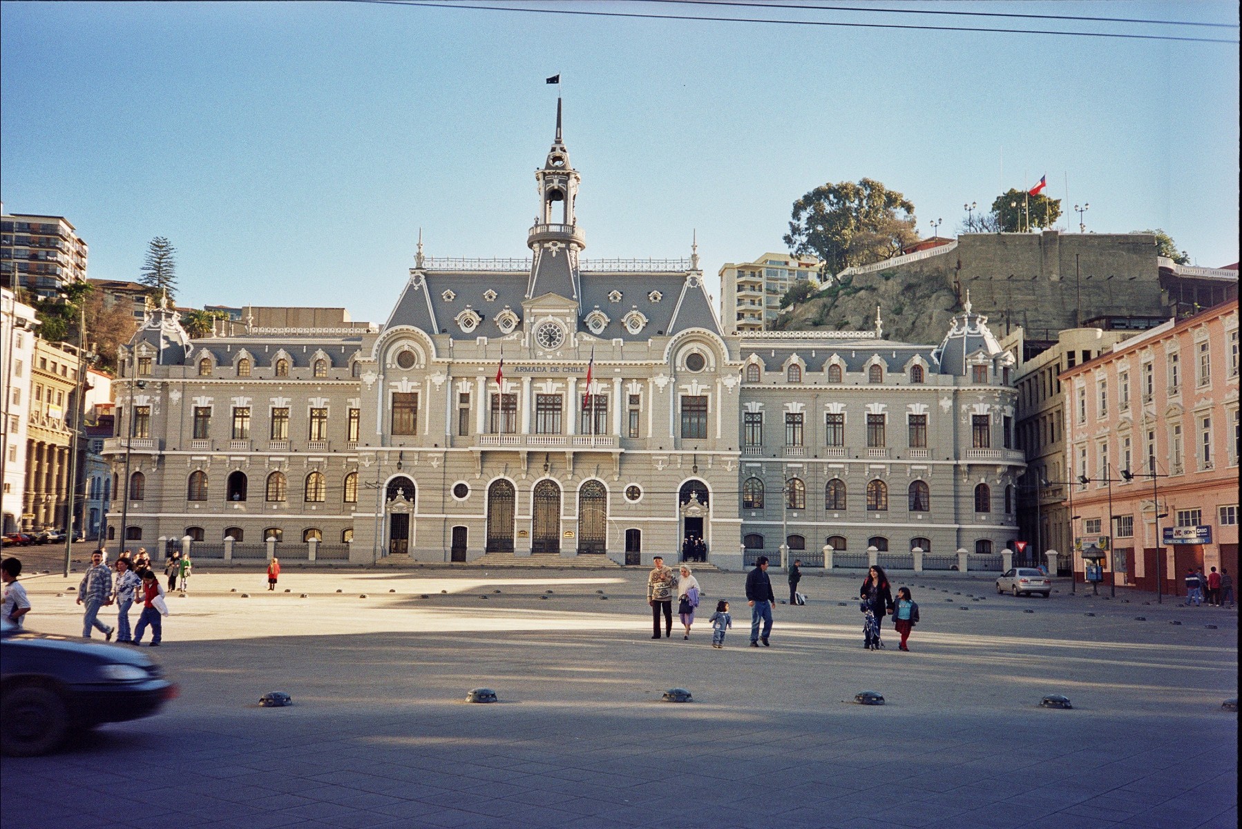819 Valparaiso%20Escuela%20Militar