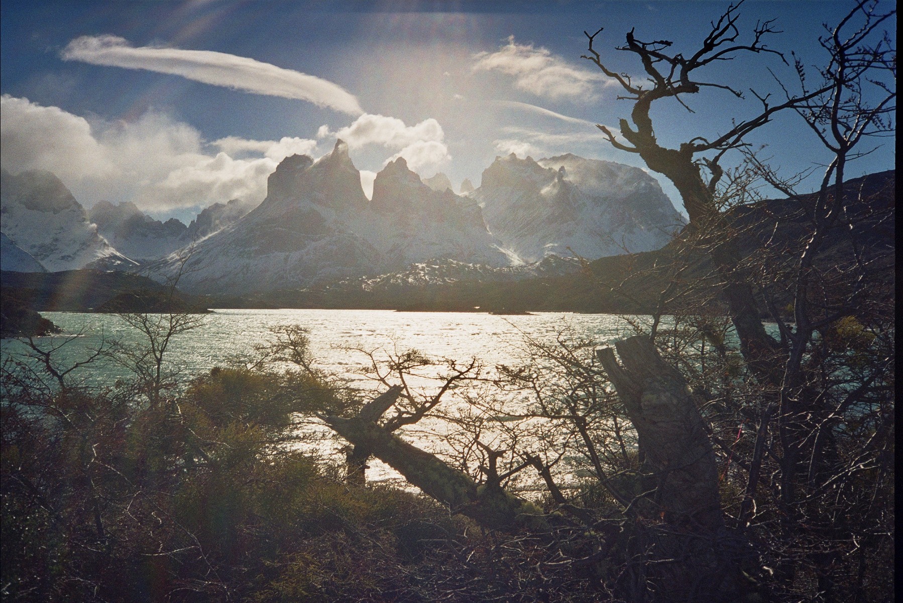 867 Lago%20Pehoe%20y%20Torres%20del%20Paine2 PN%20Torres%20del%20Paine