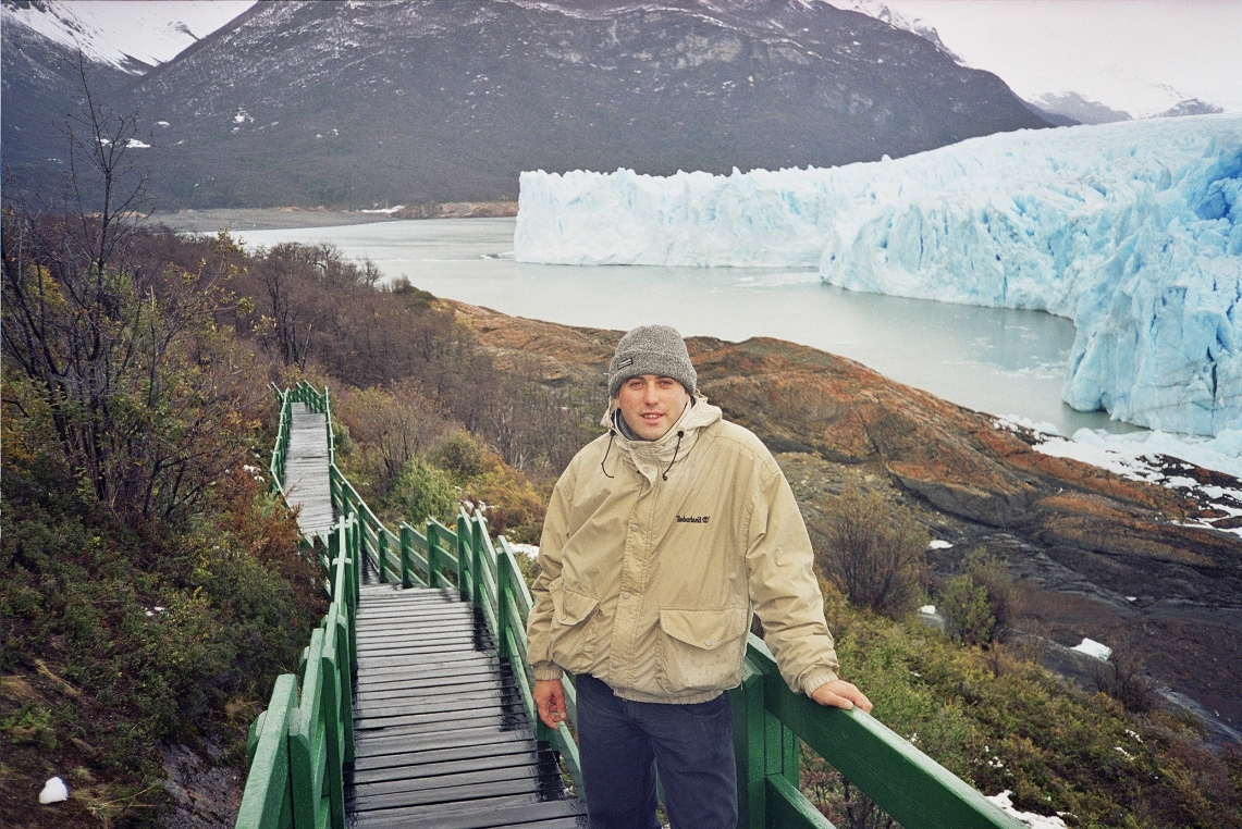 887 Glaciar%20Perito%20Moreno8 Argentina
