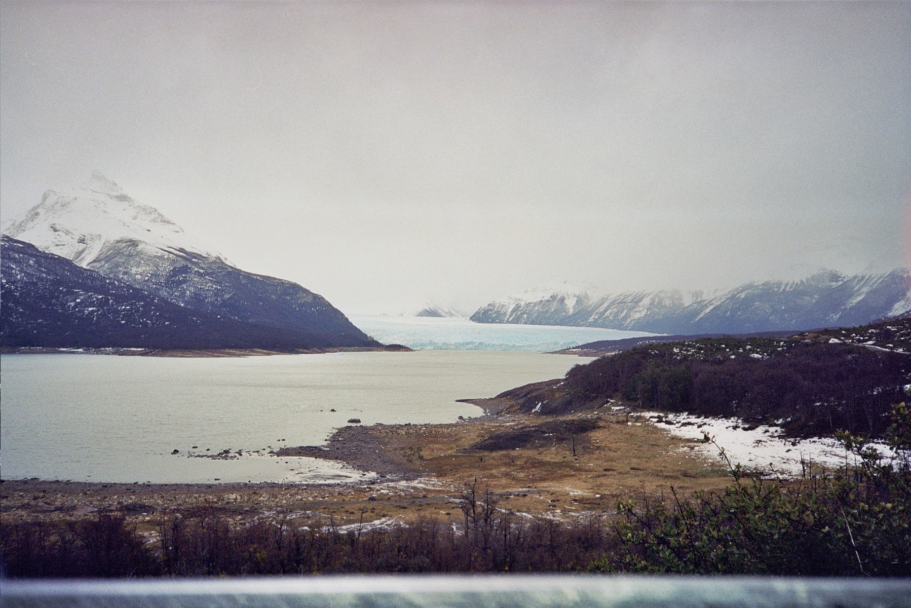 893 Glaciar%20Perito%20Moreno9 Argentina