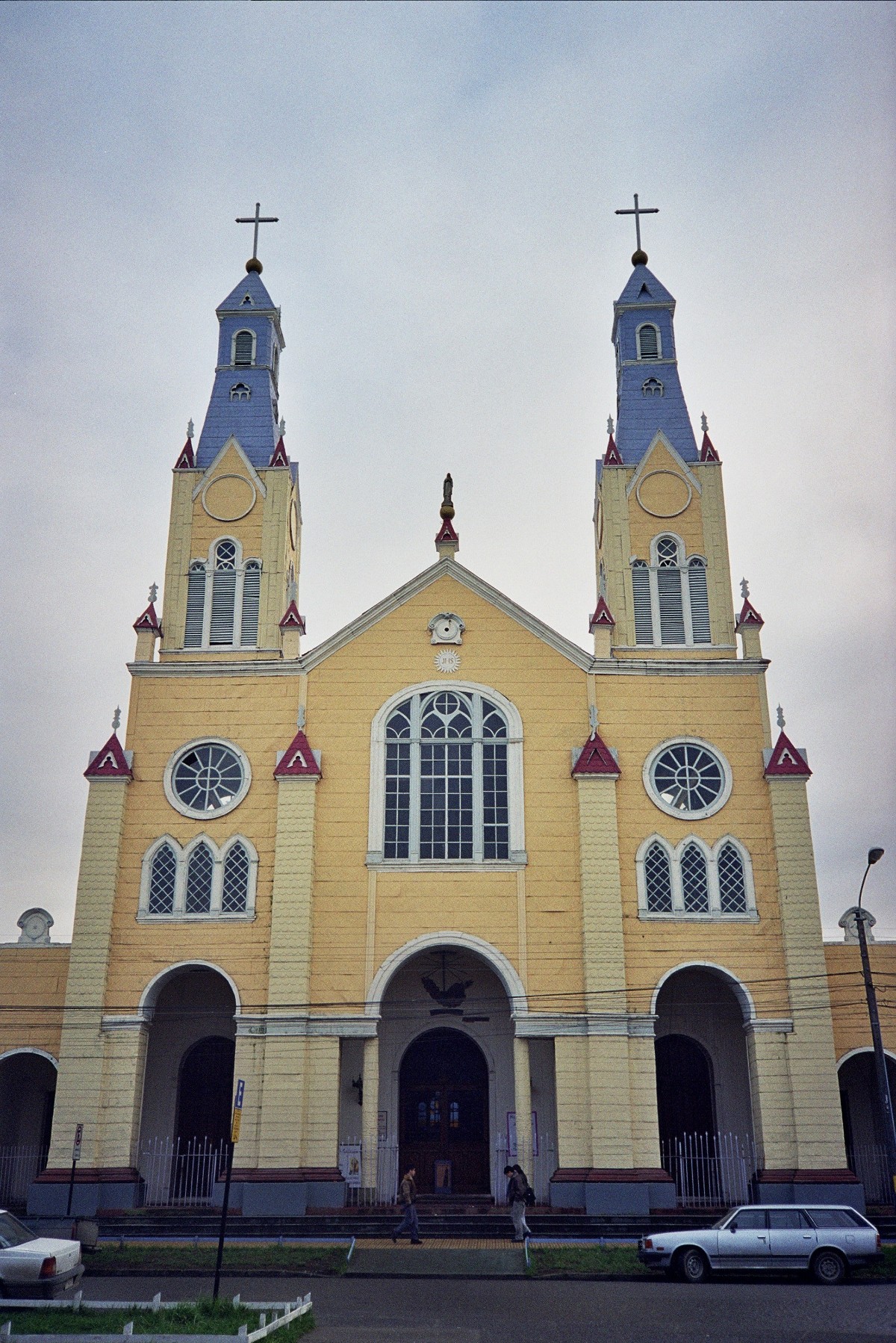 909 Catedral%20de%20Castro Chiloe