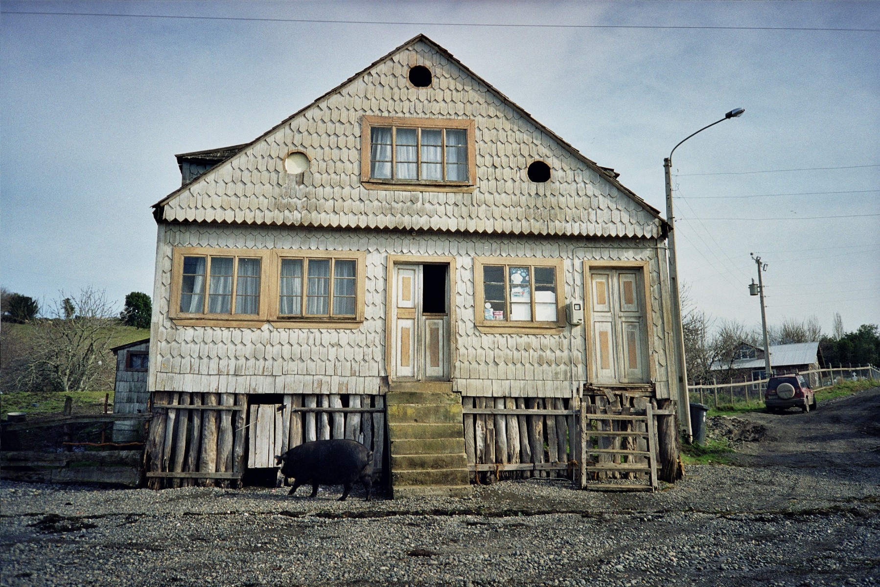 918 Casas%20Típicas2 Quetalco Chiloe