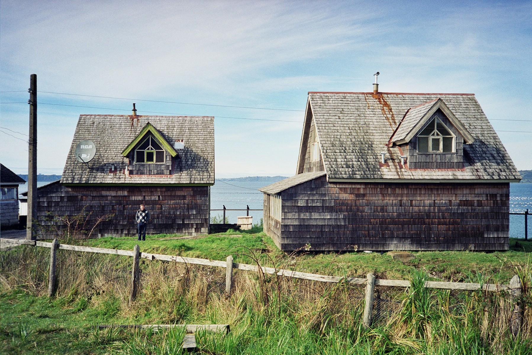 919 Casas%20Típicas3 Quetalco Chiloe