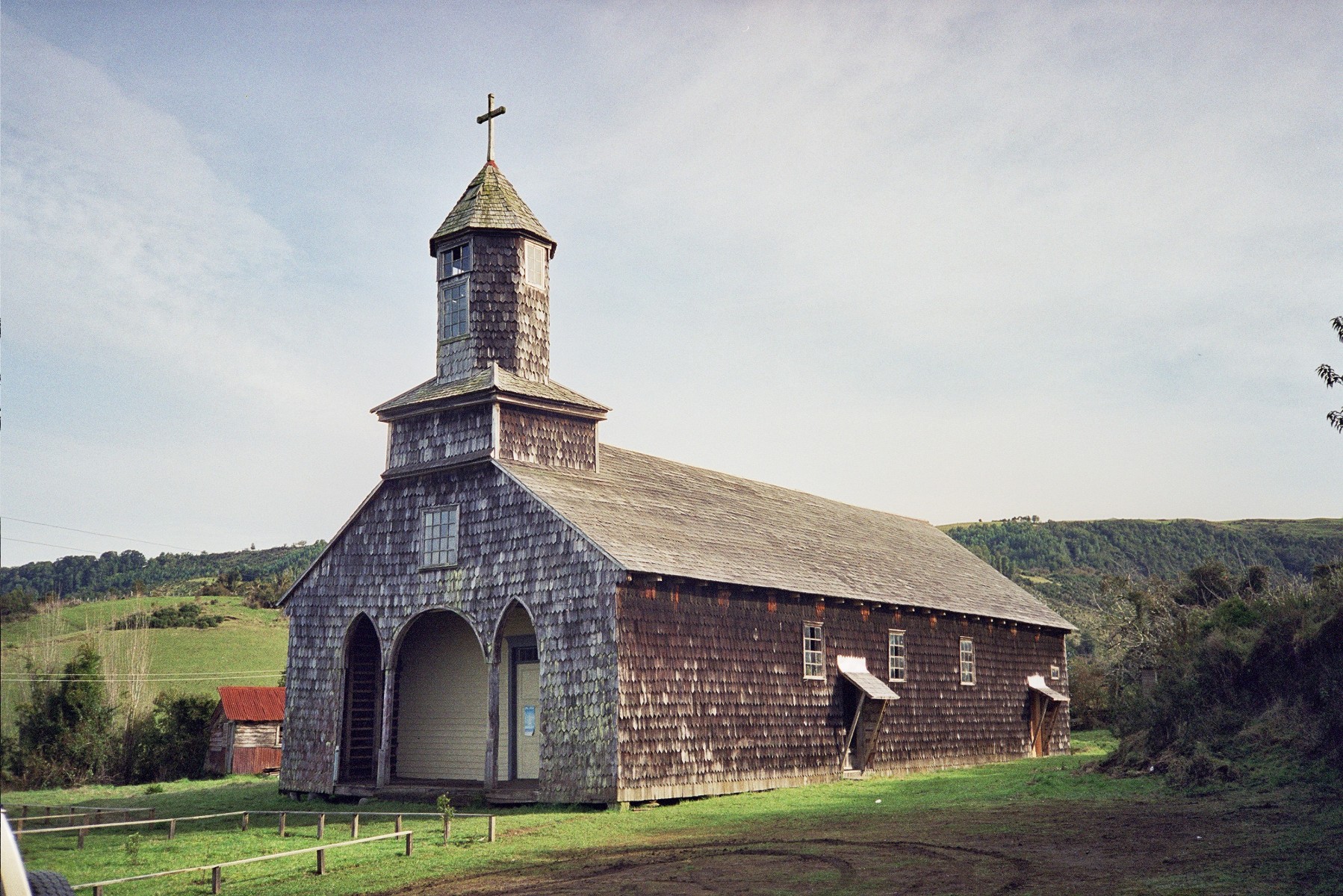 920 Iglesia%20de%20Quetalco Chiloe