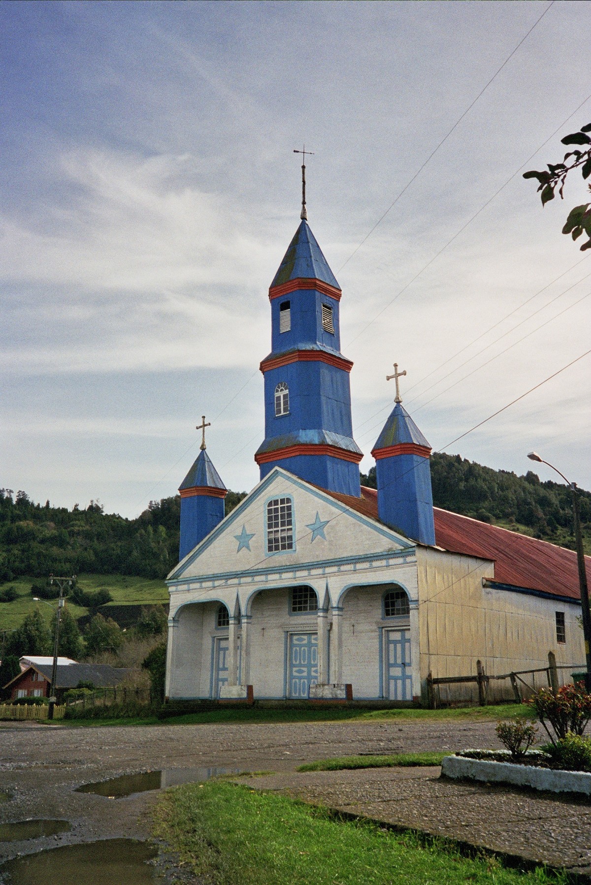 926 Iglesia%20de%20Tenaun Chiloe