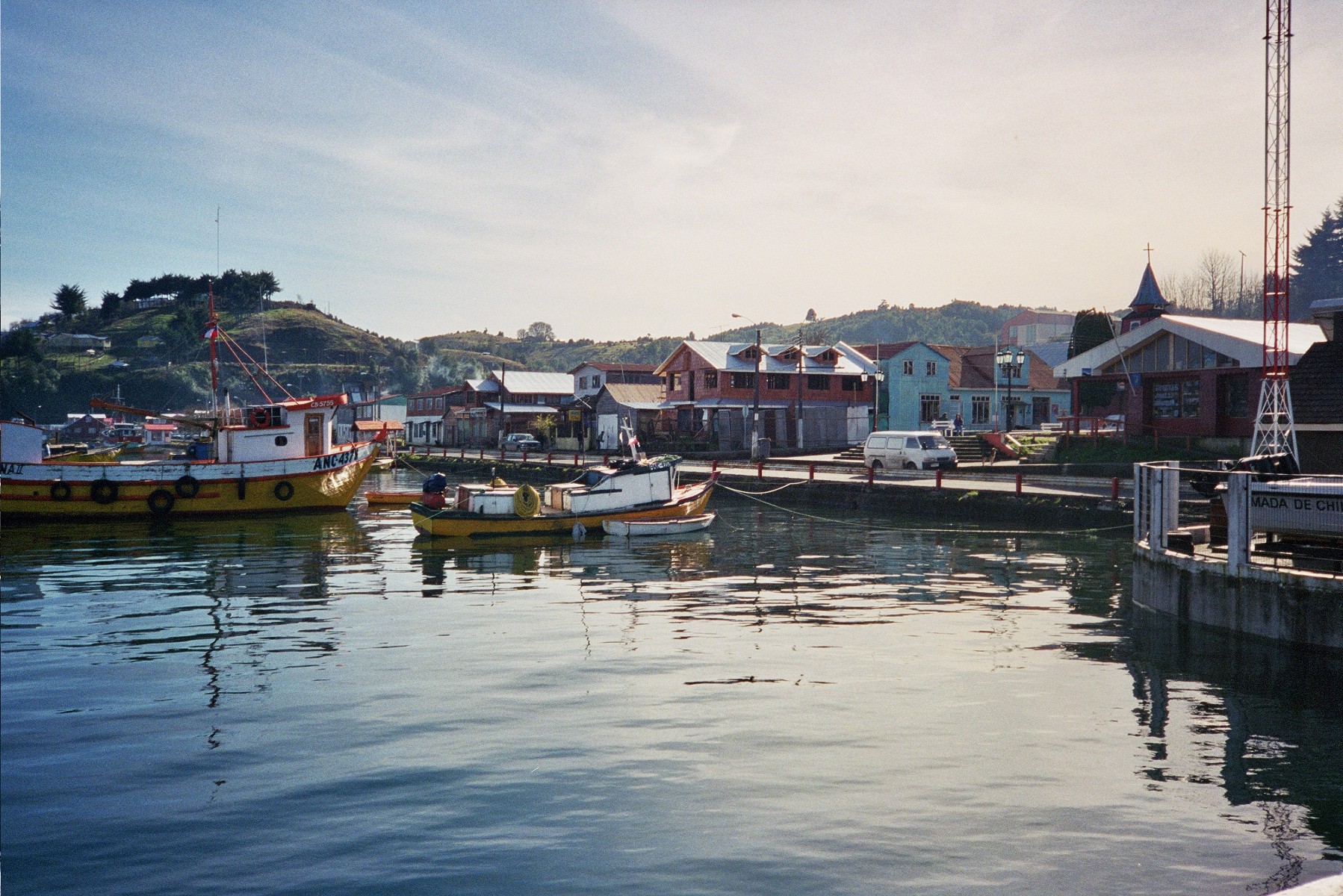 930 Pueblo%20Desconocido2 Chiloe
