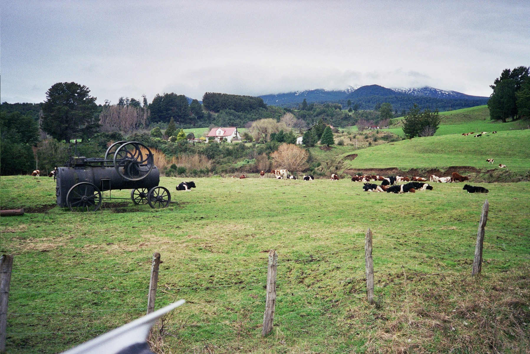944 Puerto%20Octay Lago%20Llanquihue