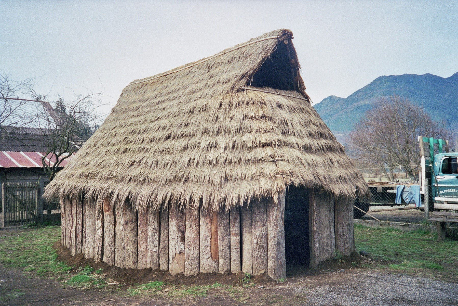 950 Casa%20Mapuche%20Ruca Pucón