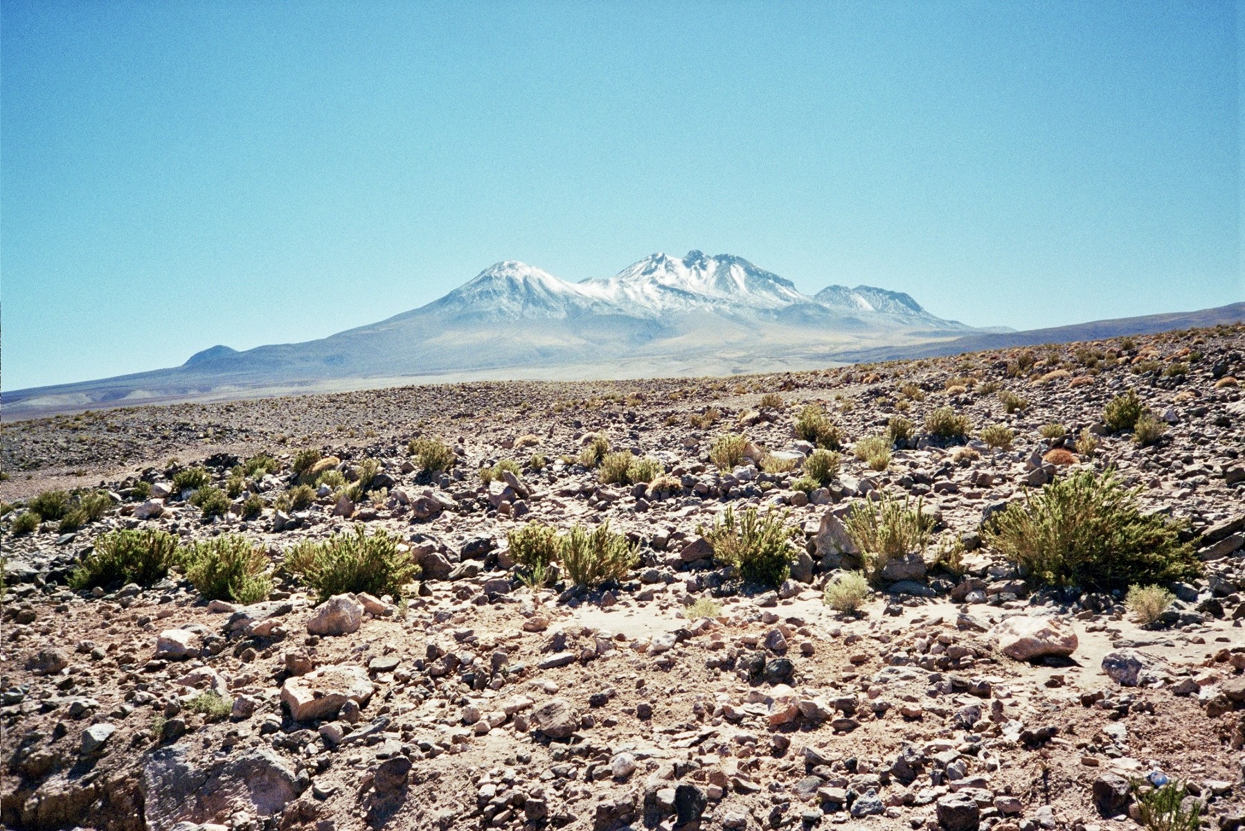 968 Volcán%20Tatio Atacama