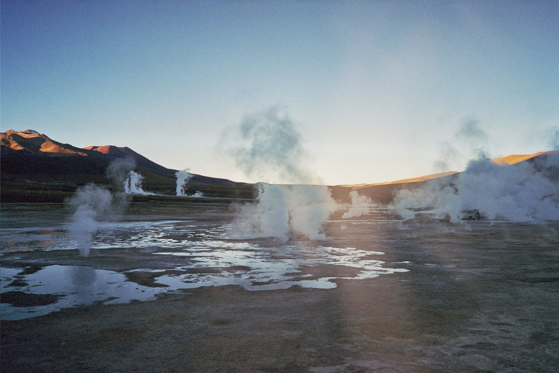 978 Géiser%20Tatio3 Atacama