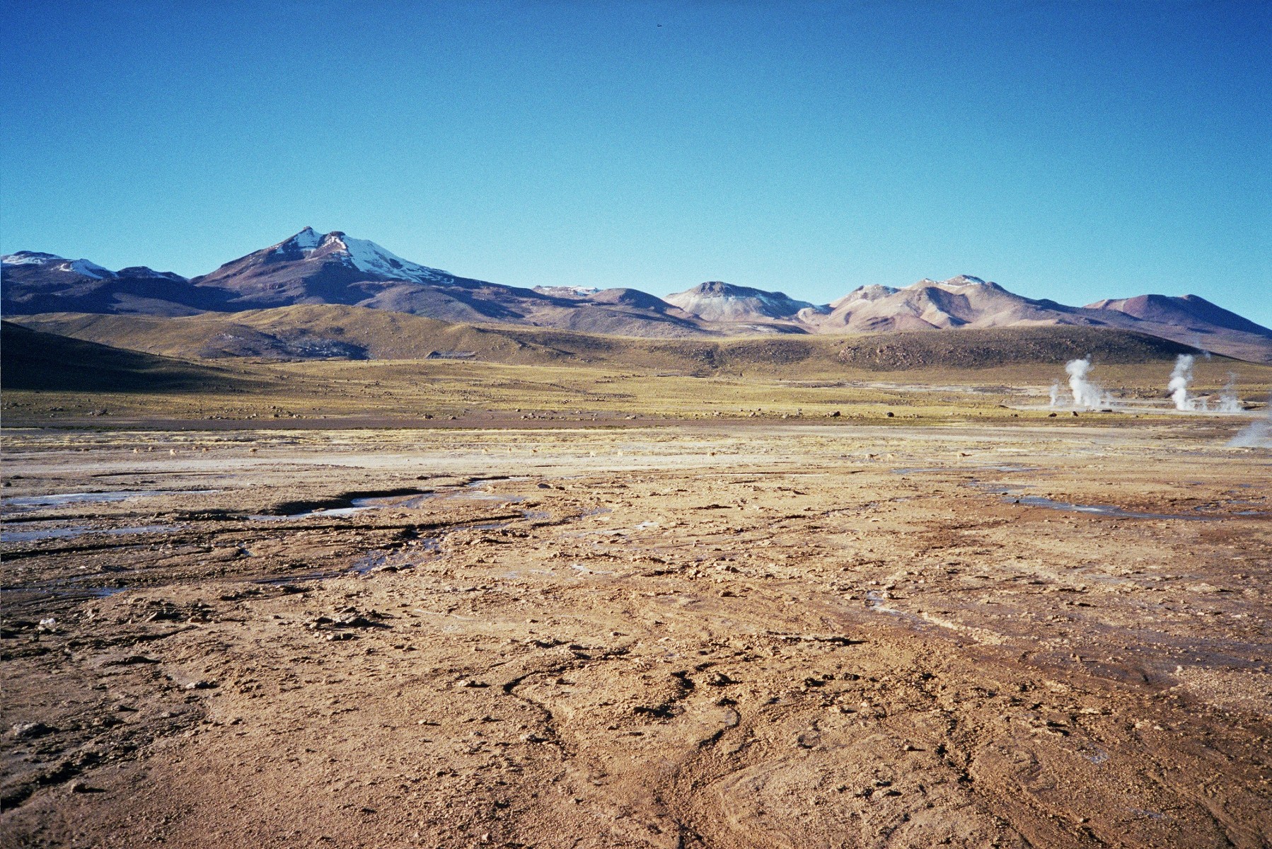 980 Géiser%20Tatio5 Atacama
