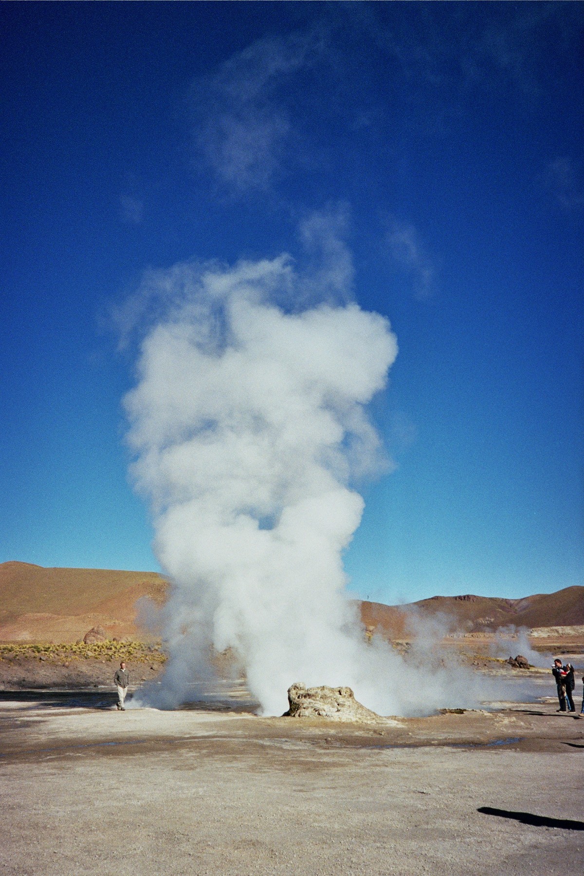 983 Géiser%20del%20Tatio5 Atacama