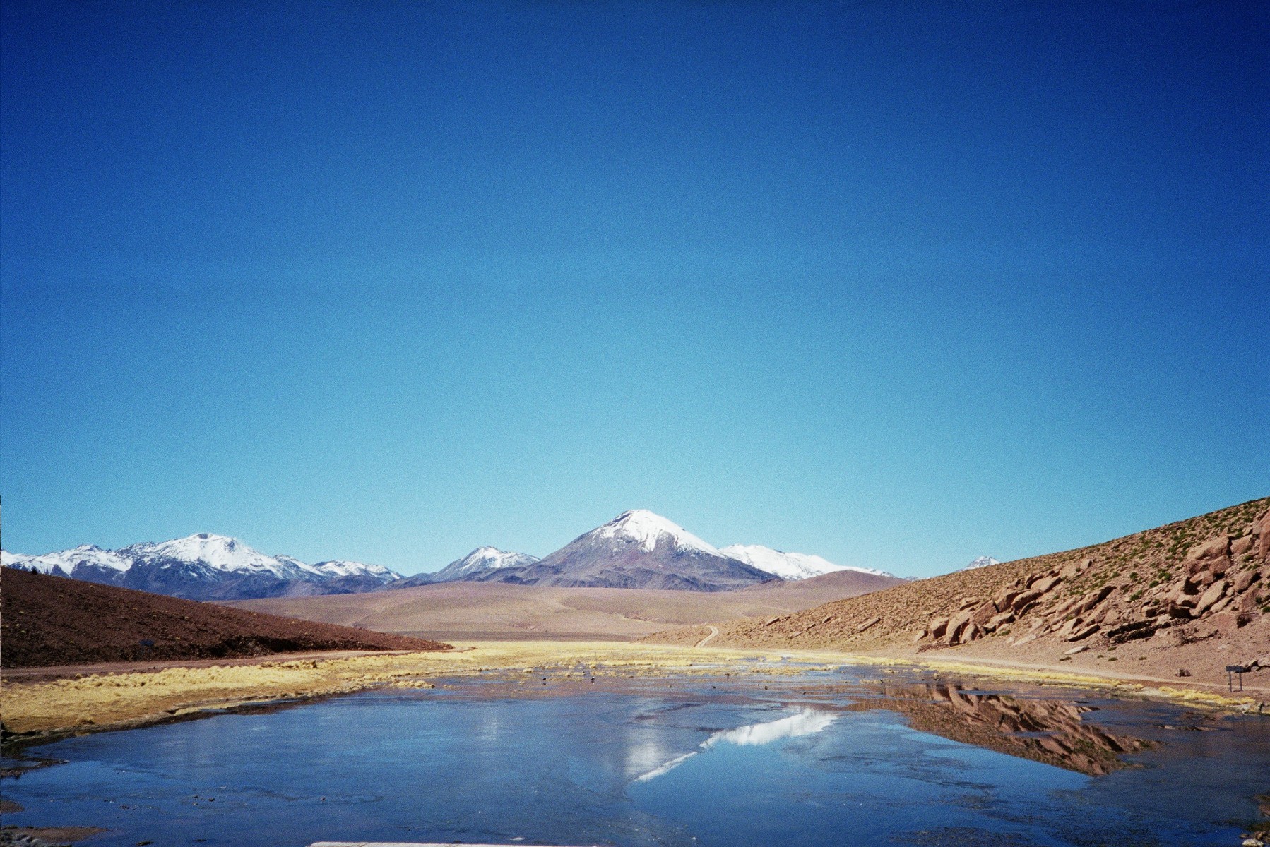 984 Desierto%20de%20Atacama Vocales%20y%20Lagunas
