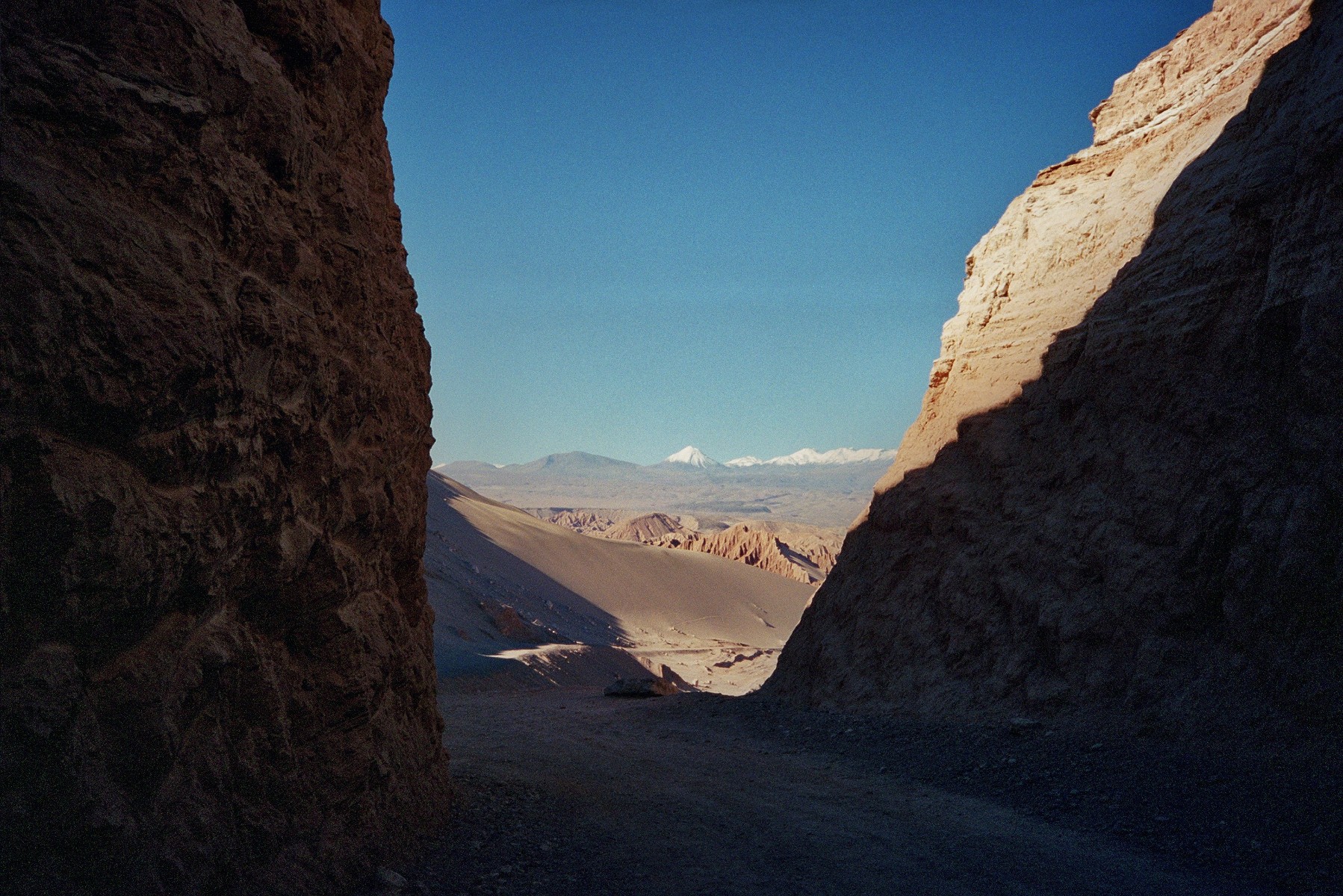987 Desierto%20de%20Atacama4