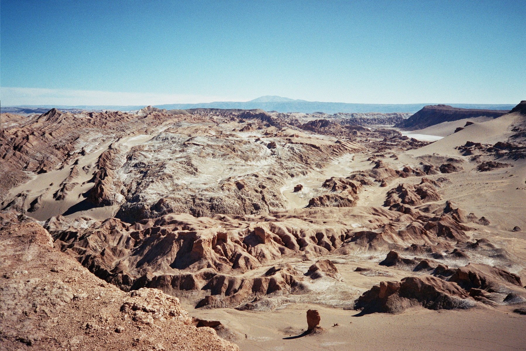 987 Valle%20de%20los%20Muertos Atacama