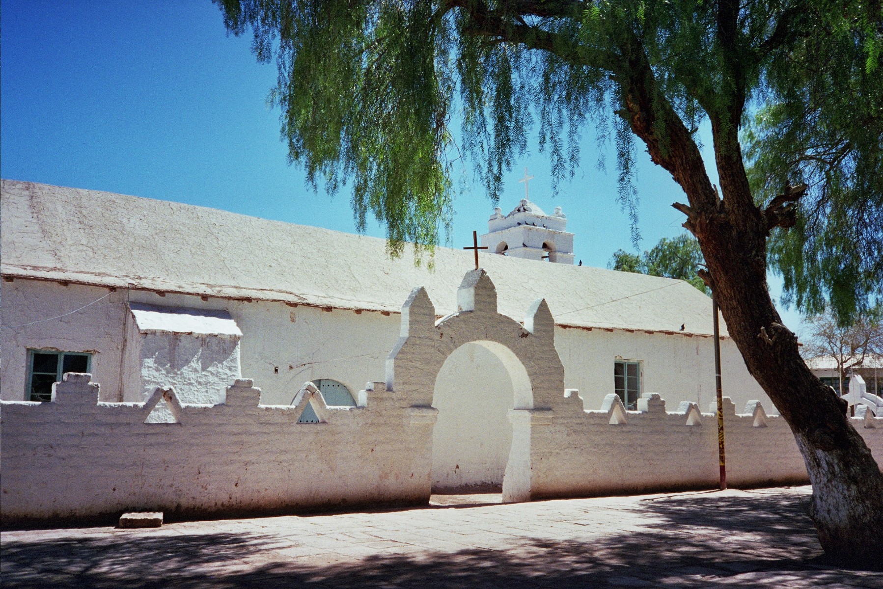 988 Iglesia%20de%20Atacama