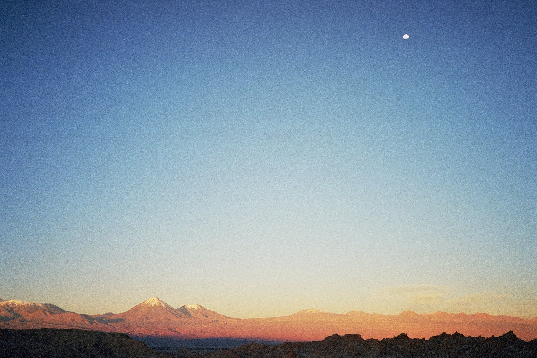 993 Atardecer%20en%20el%20Valle%20de%20la%20Luna3 Atacama