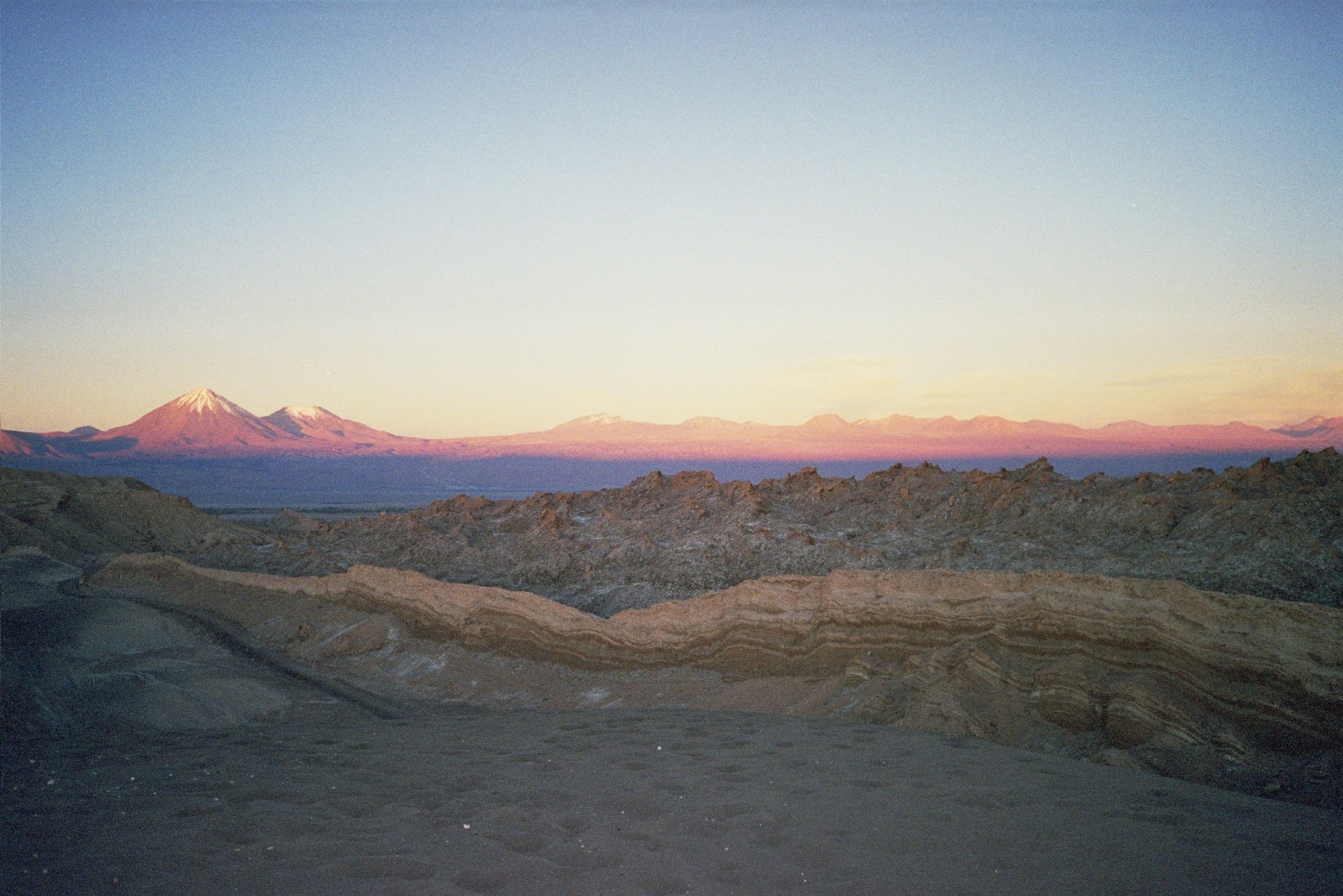 994 Atardecer%20en%20el%20Valle%20de%20la%20Luna4 Atacama