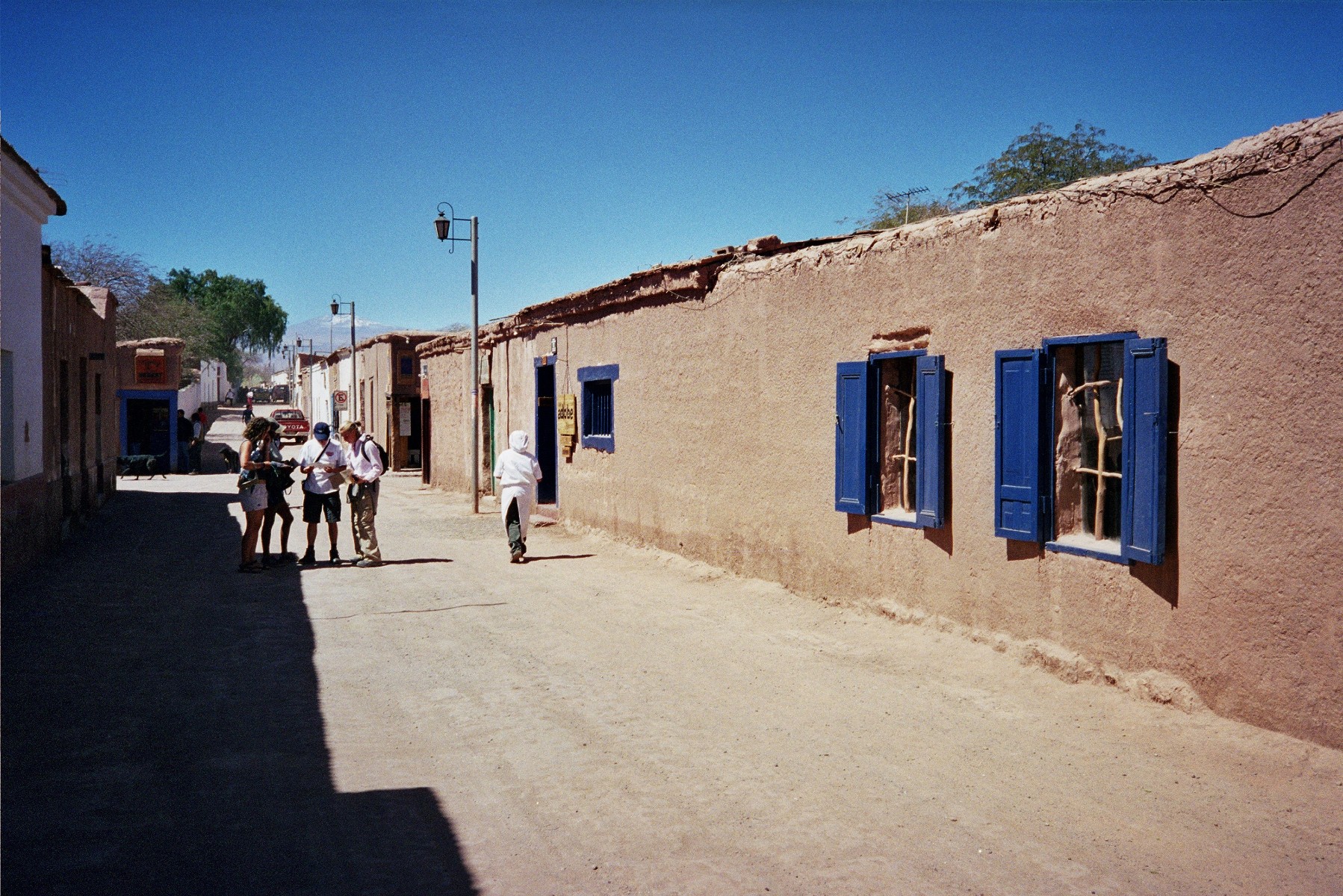 996 Calle%20de%20Atacama
