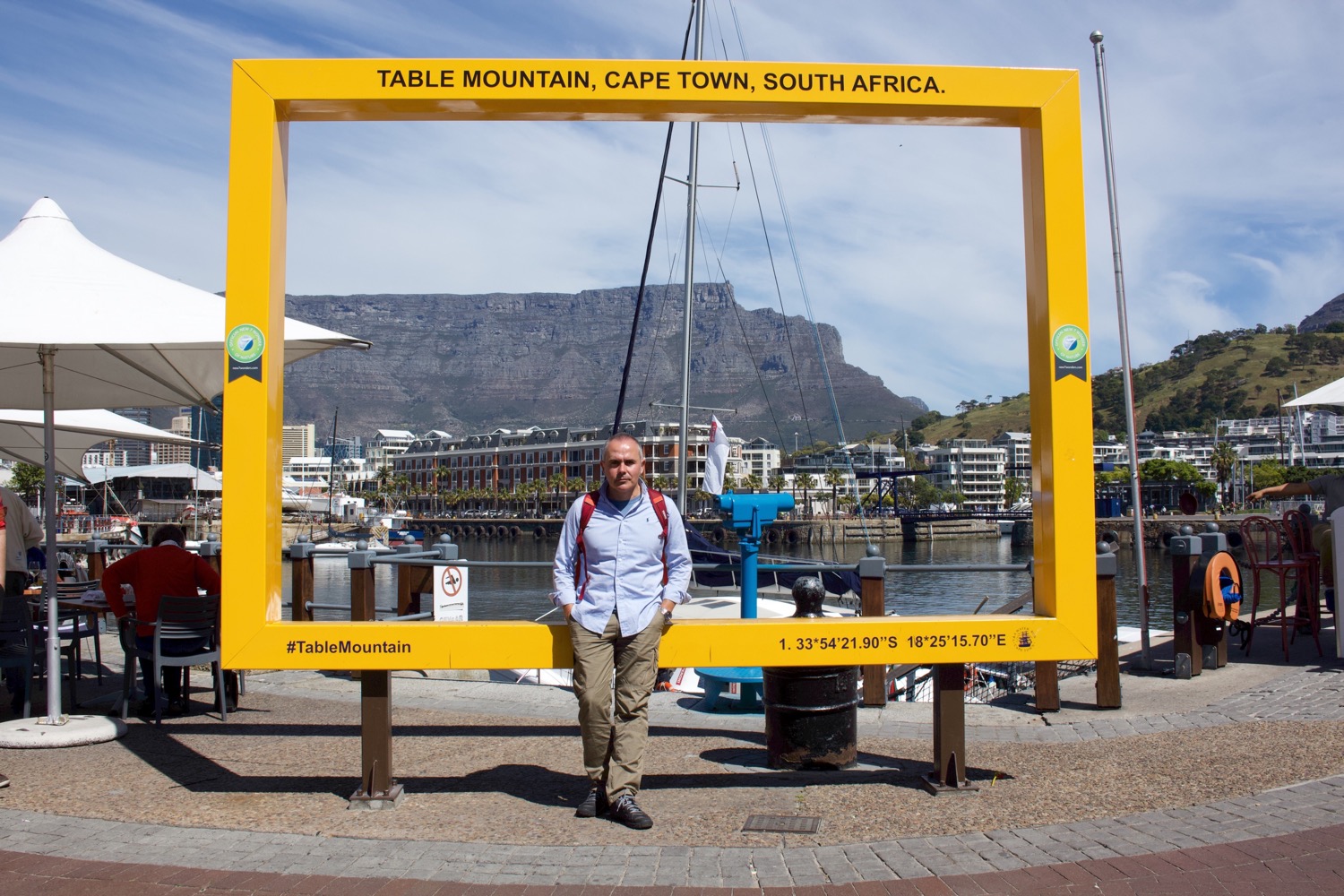 Canon%20EOS%20700D%205184x3456_000162.jpeg
