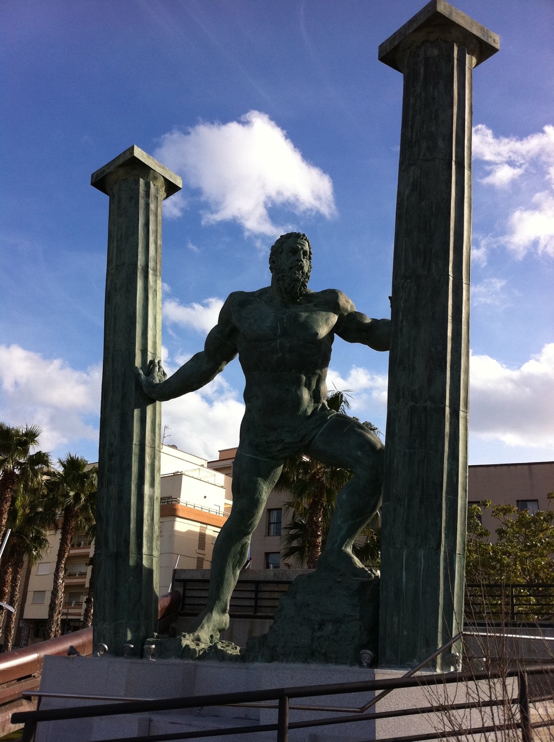 IMG_0703.jpeg