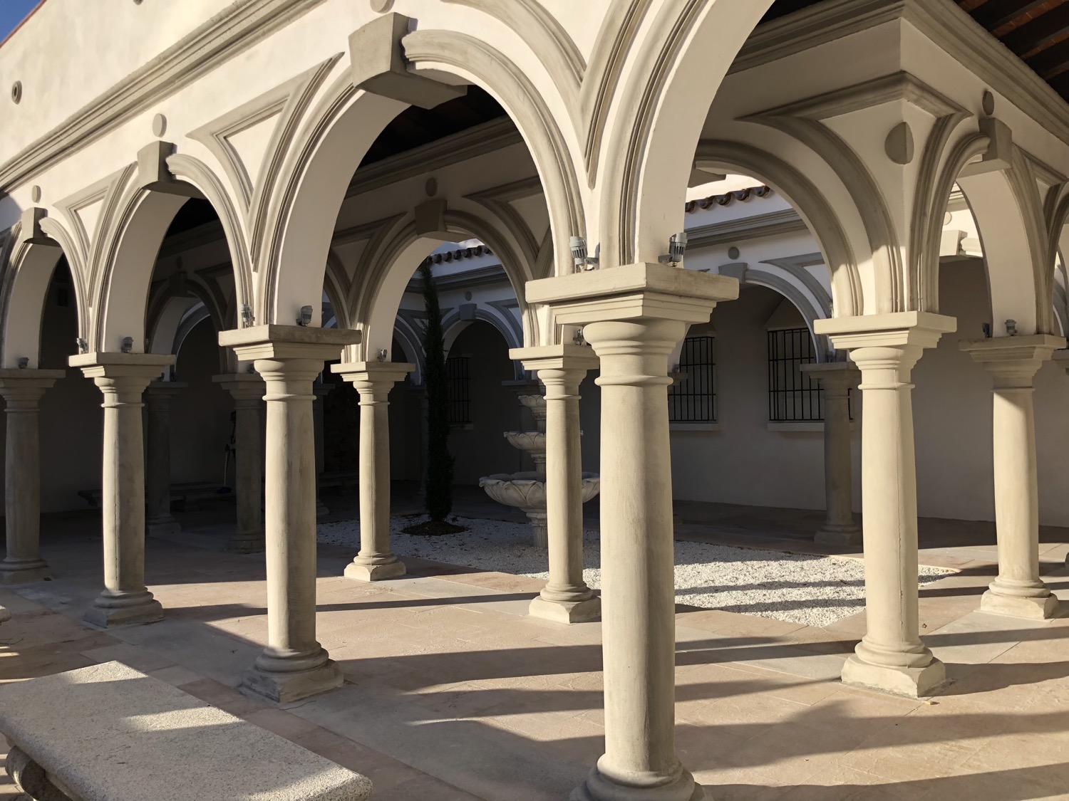 IMG_1563.jpeg