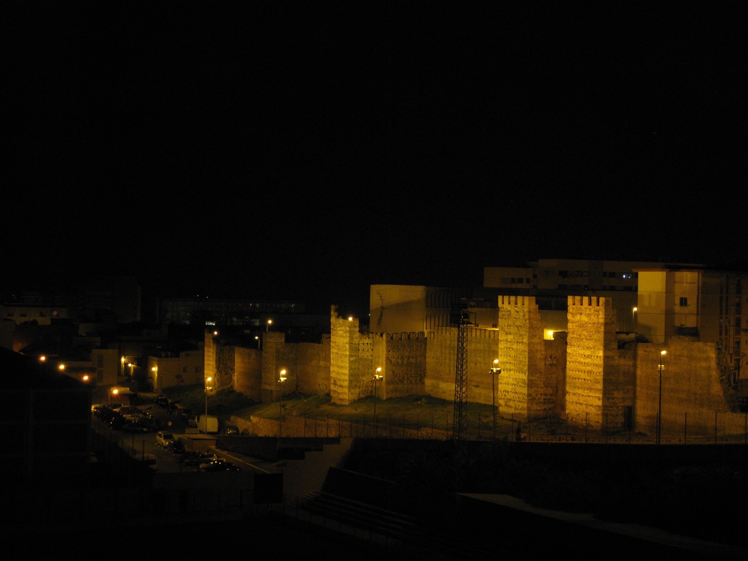 IMG_3078.jpeg