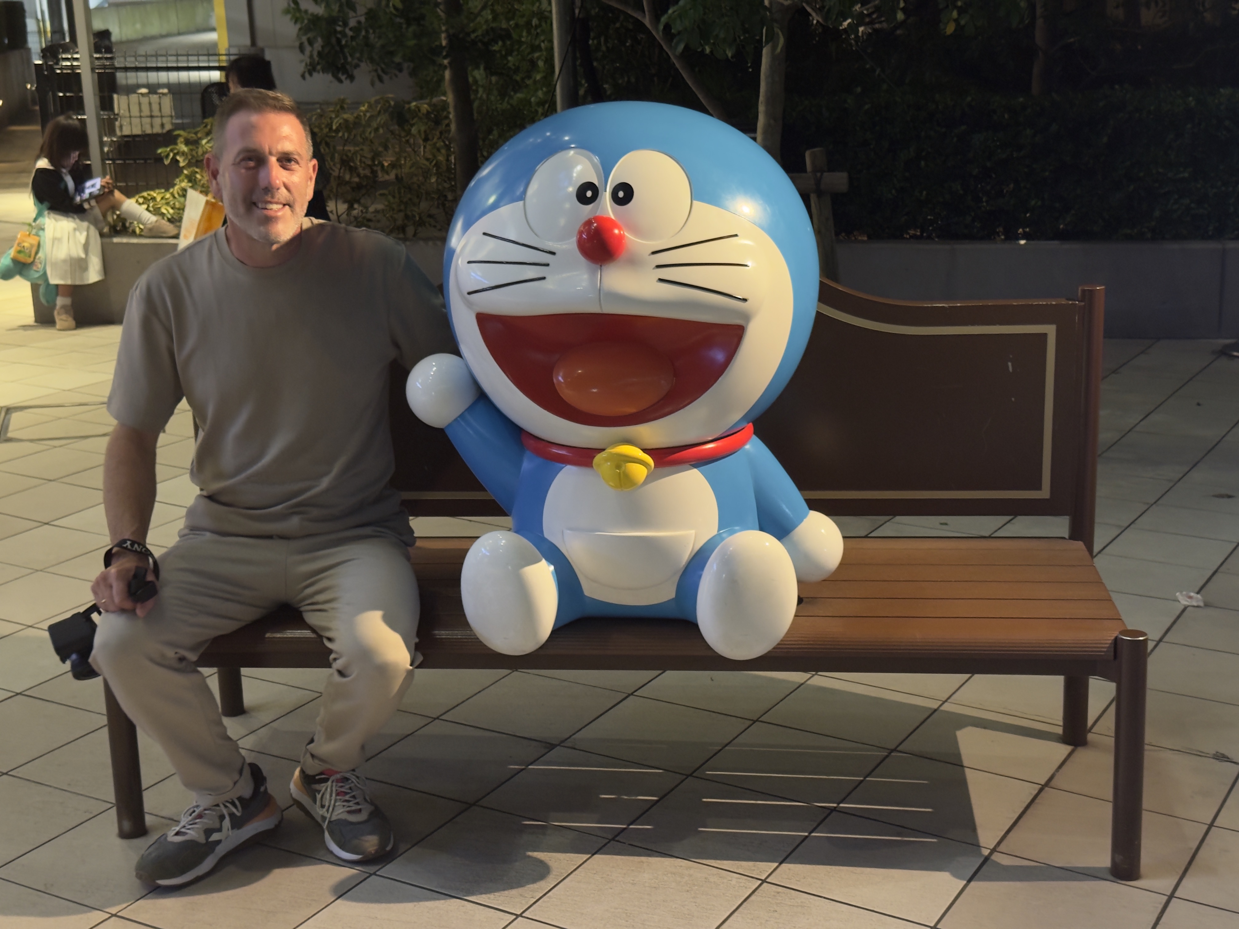 IMG_4799.jpeg