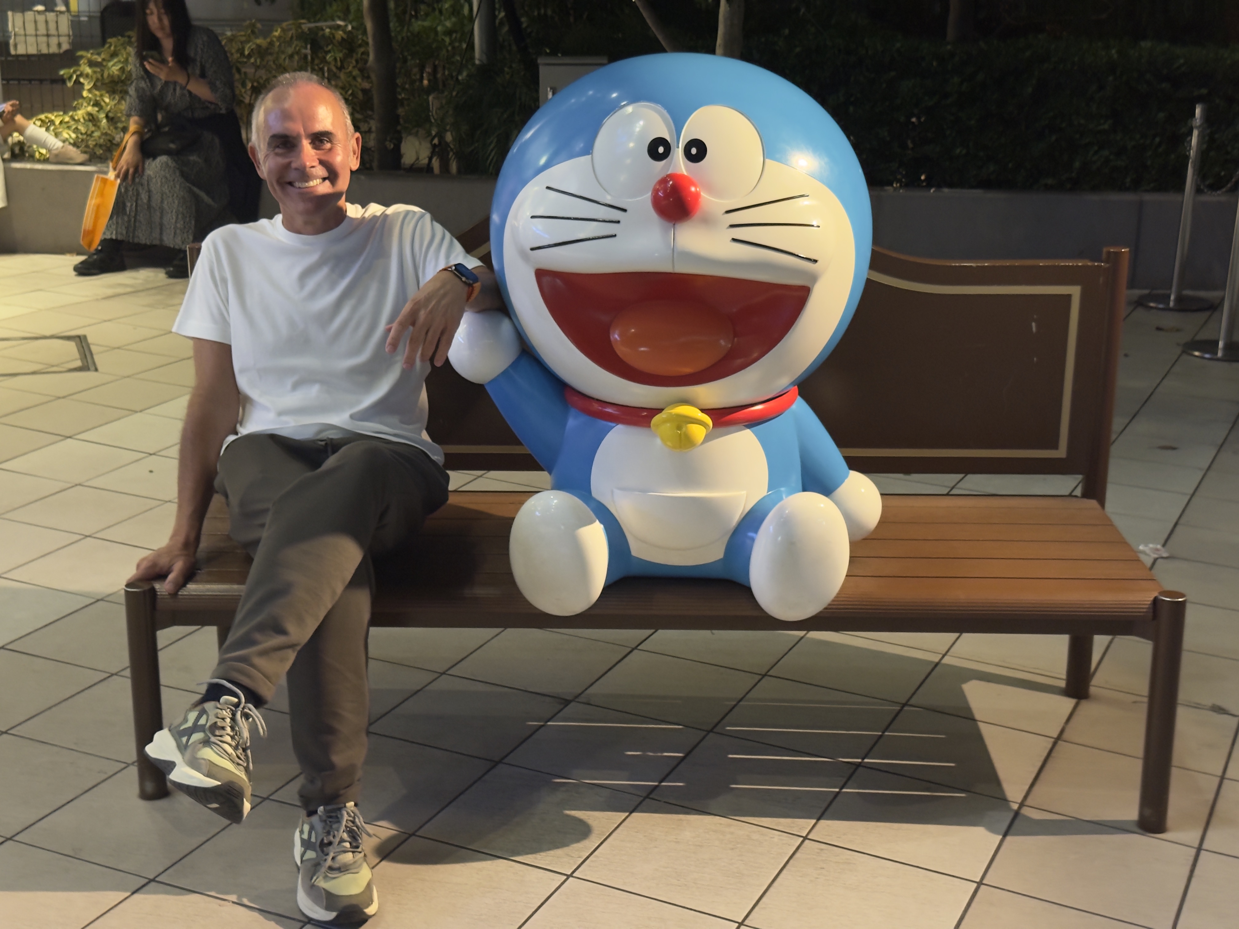 IMG_4802.jpeg