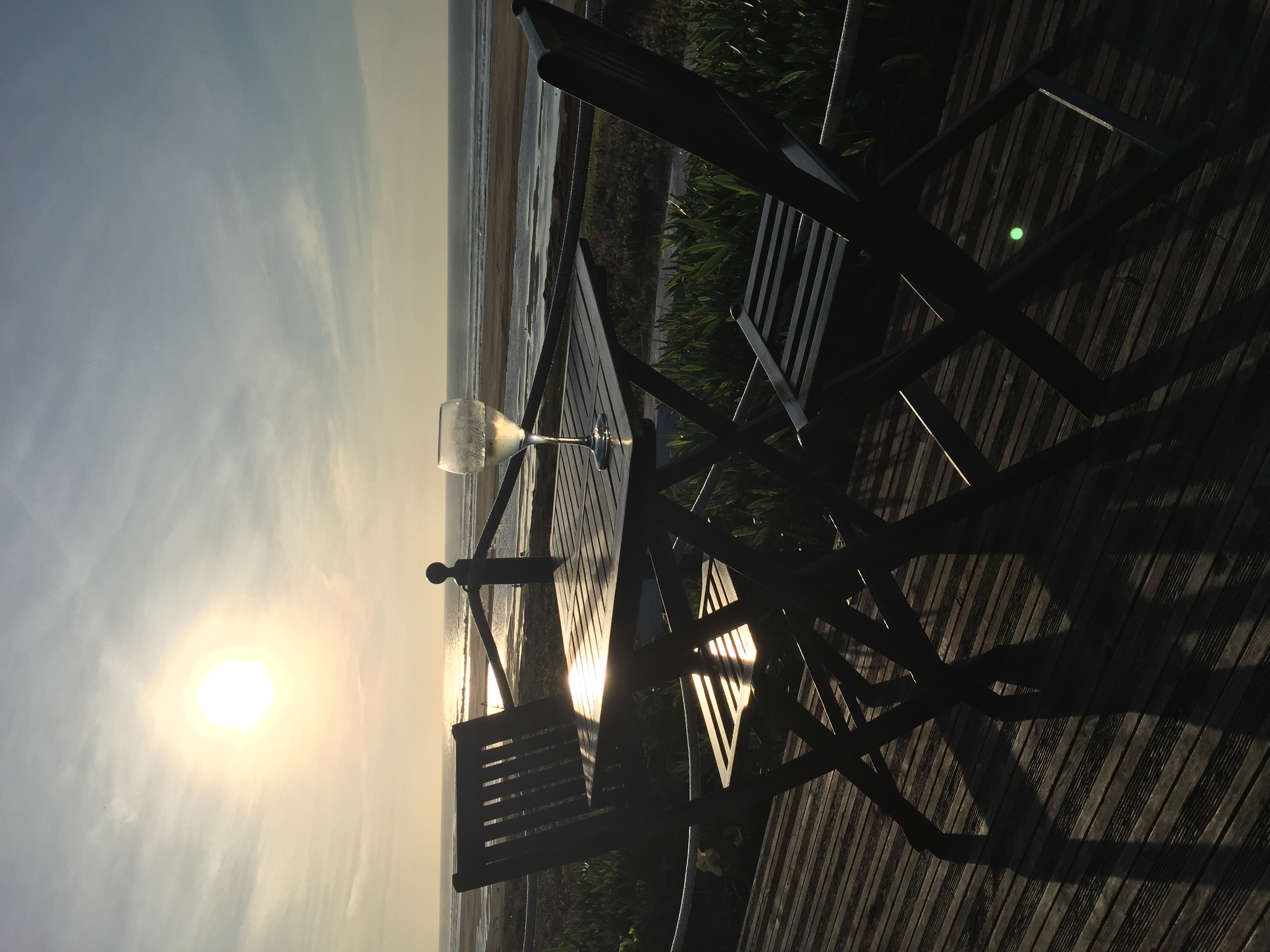 3F79A70C 65FE 472B A87A 5299A7F000DE_1_201_a.jpeg
