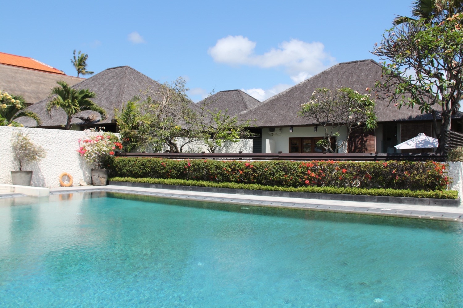 IMG_6396.JPG