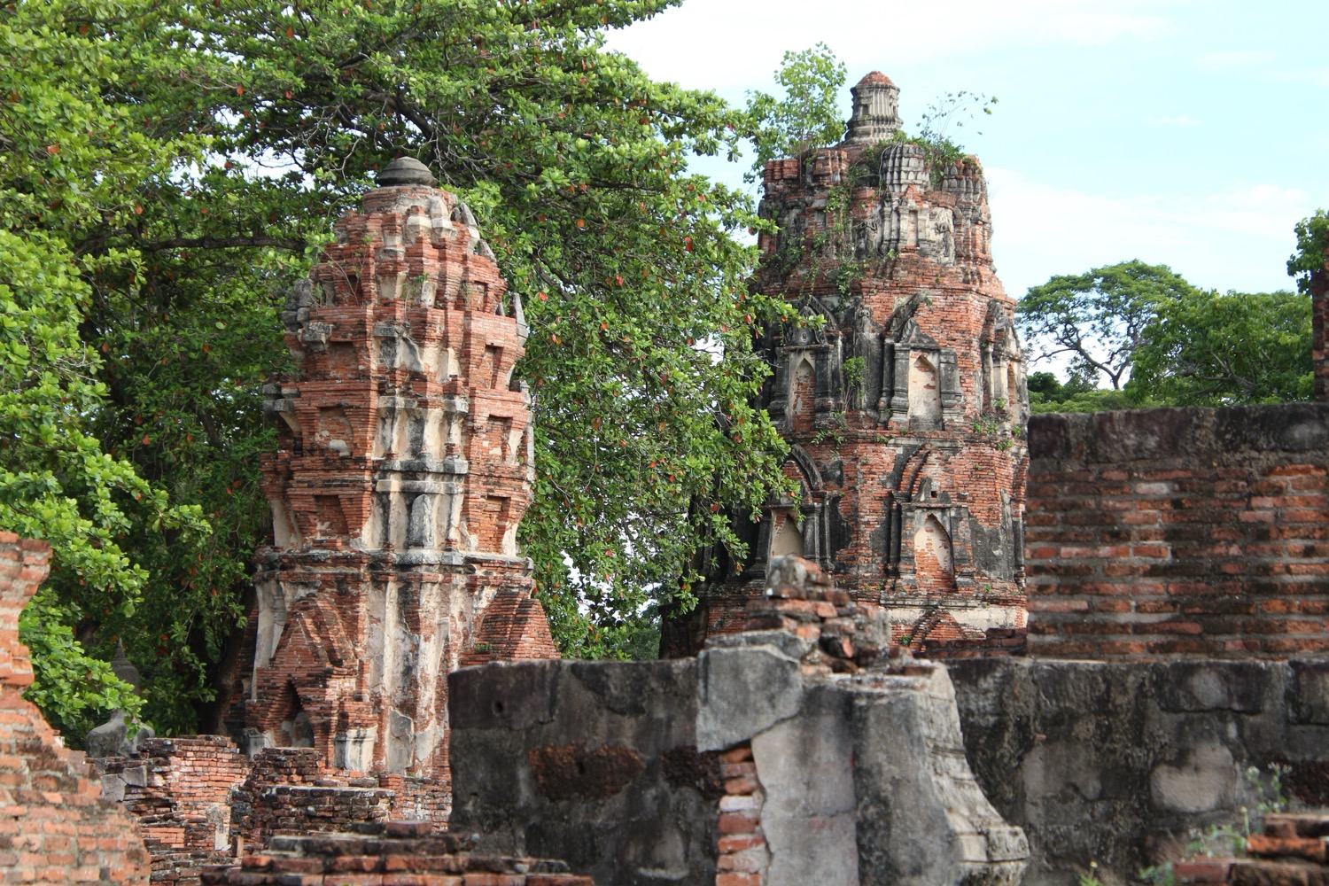 slide 2