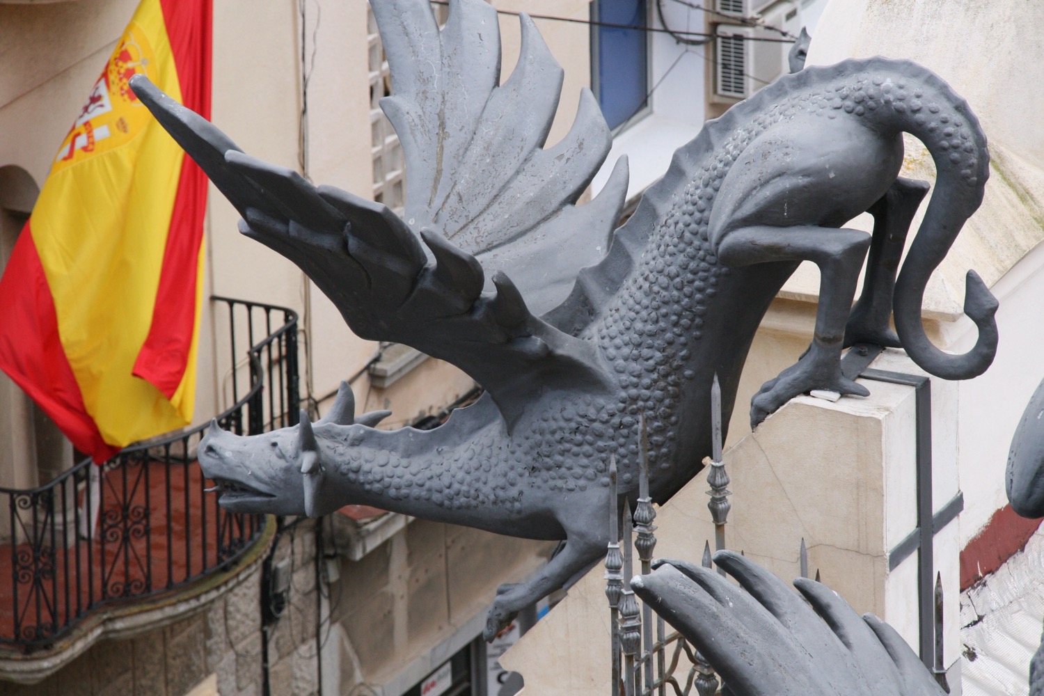 IMG_8396.jpeg