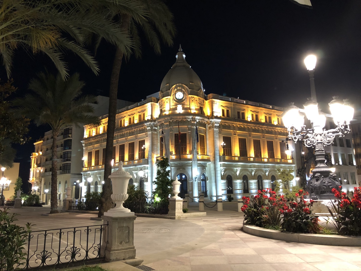 IMG_9343.jpeg