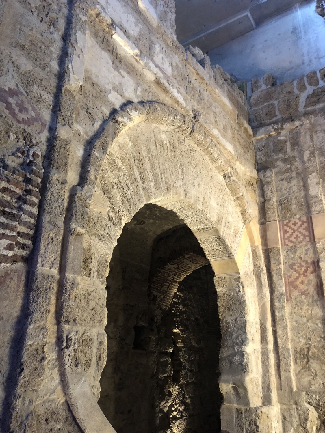 IMG_9438.jpeg