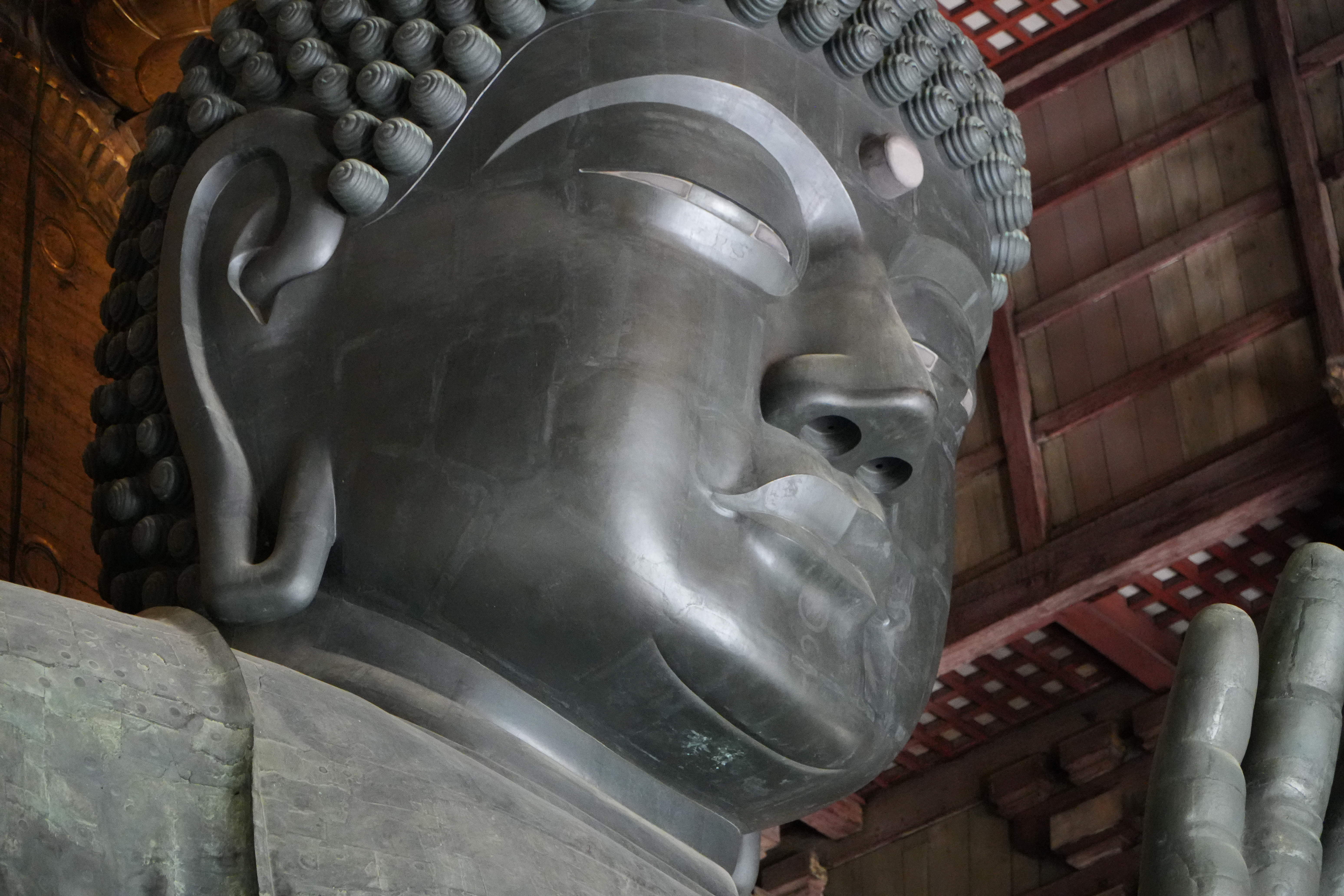 ITR02581.JPG