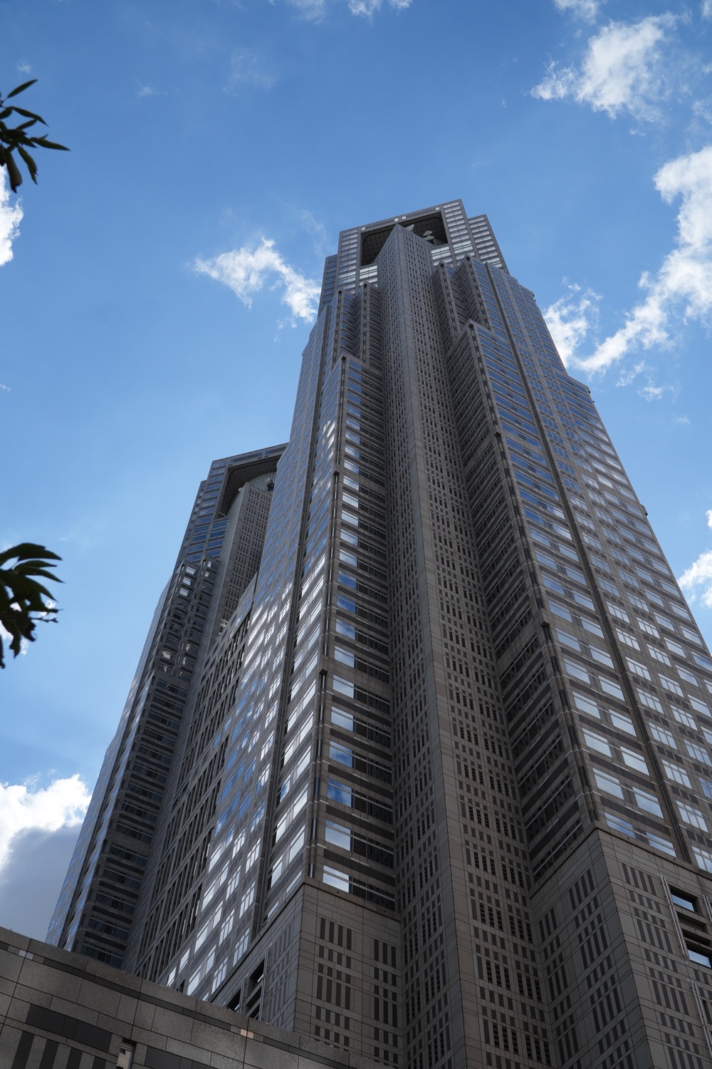 ITR04345.jpeg