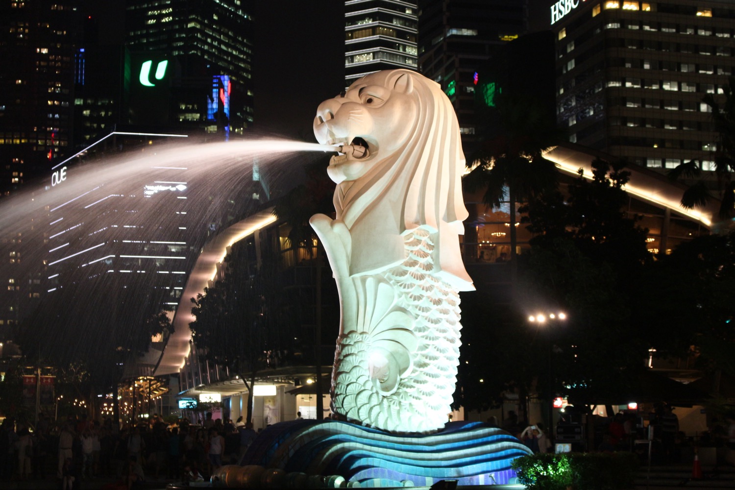 placeholder image wide