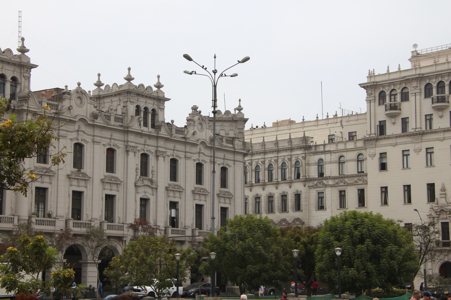 ITR02495.JPG