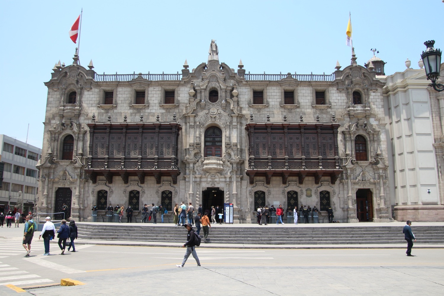 ITR02285.JPG