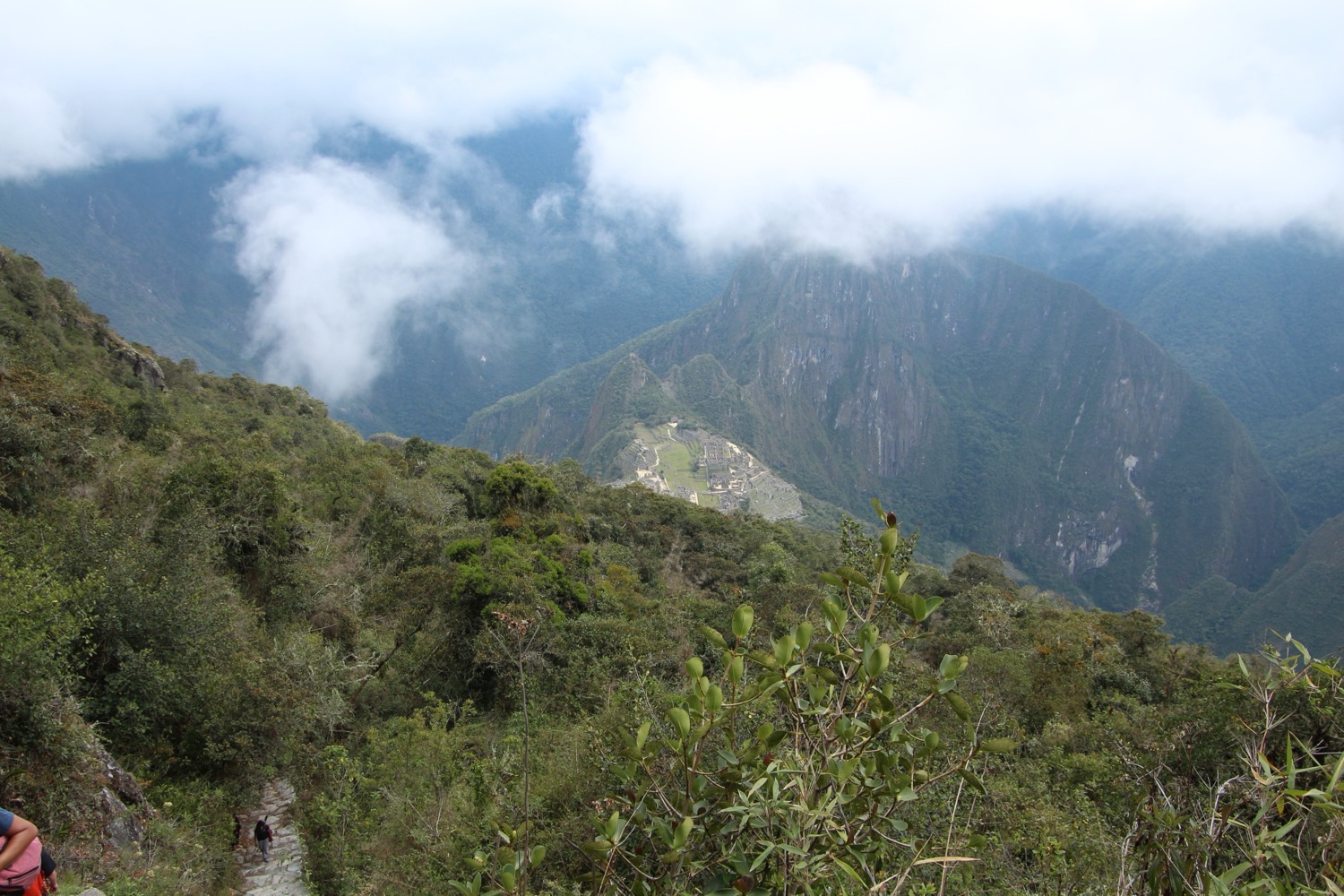 Peru114%20de%20174.jpeg