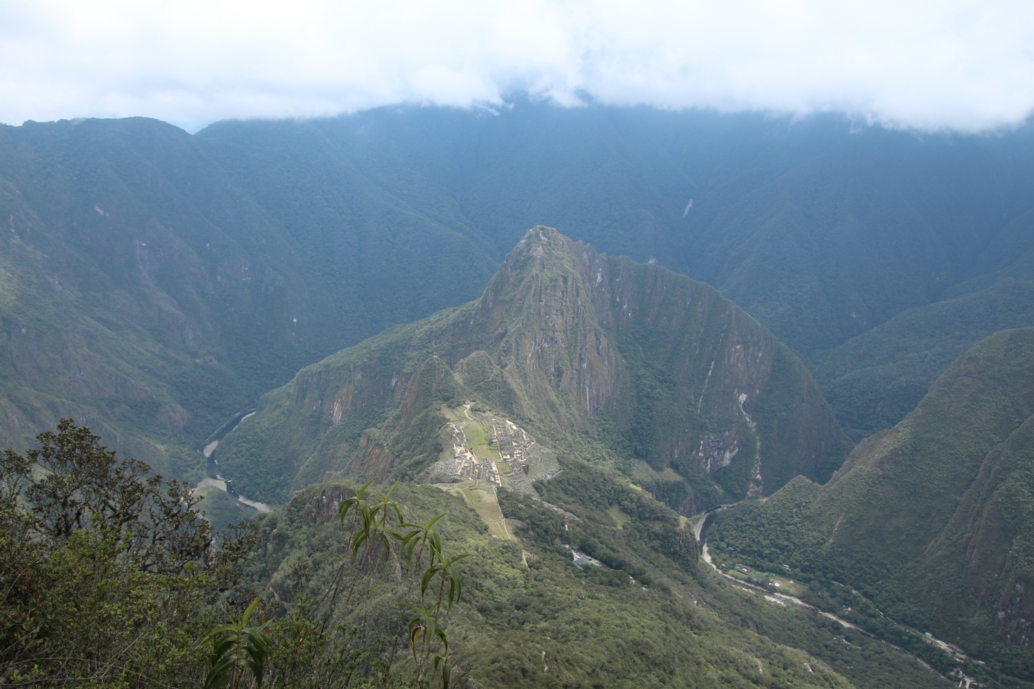 Peru120%20de%20174.jpeg