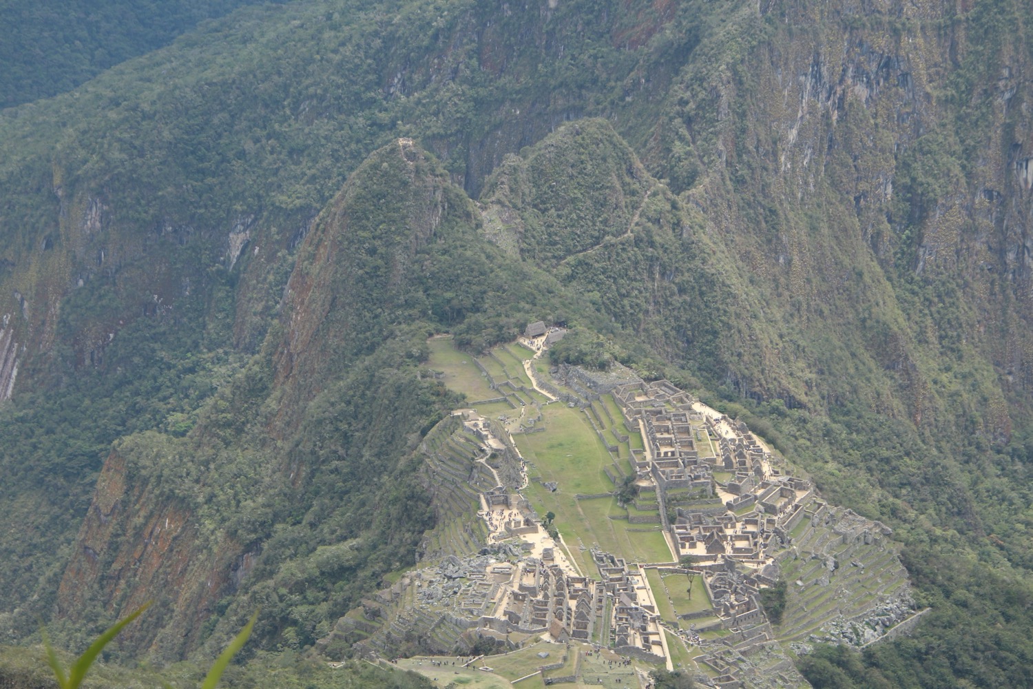 Peru121%20de%20174.jpeg