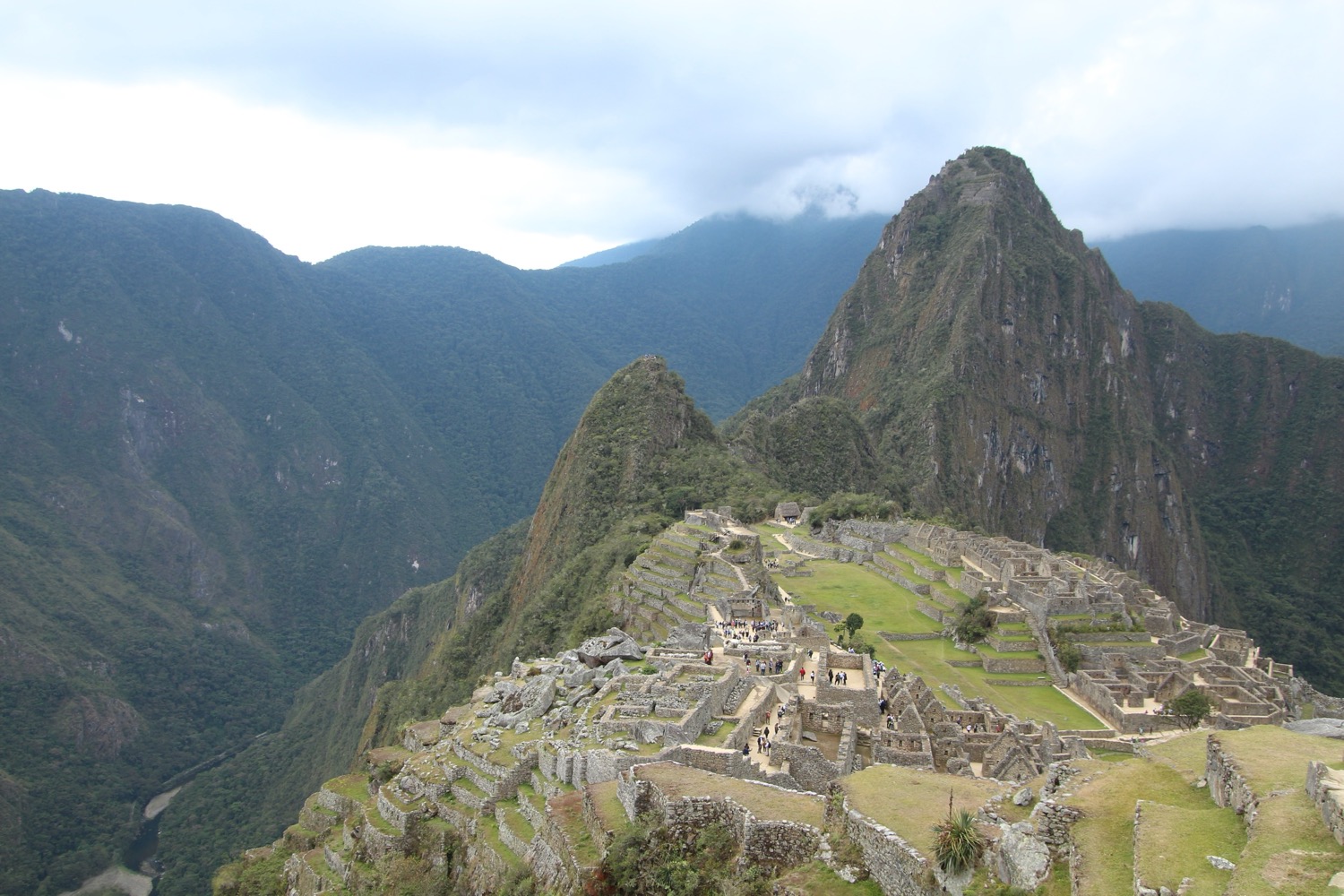 Peru122%20de%20174.jpeg