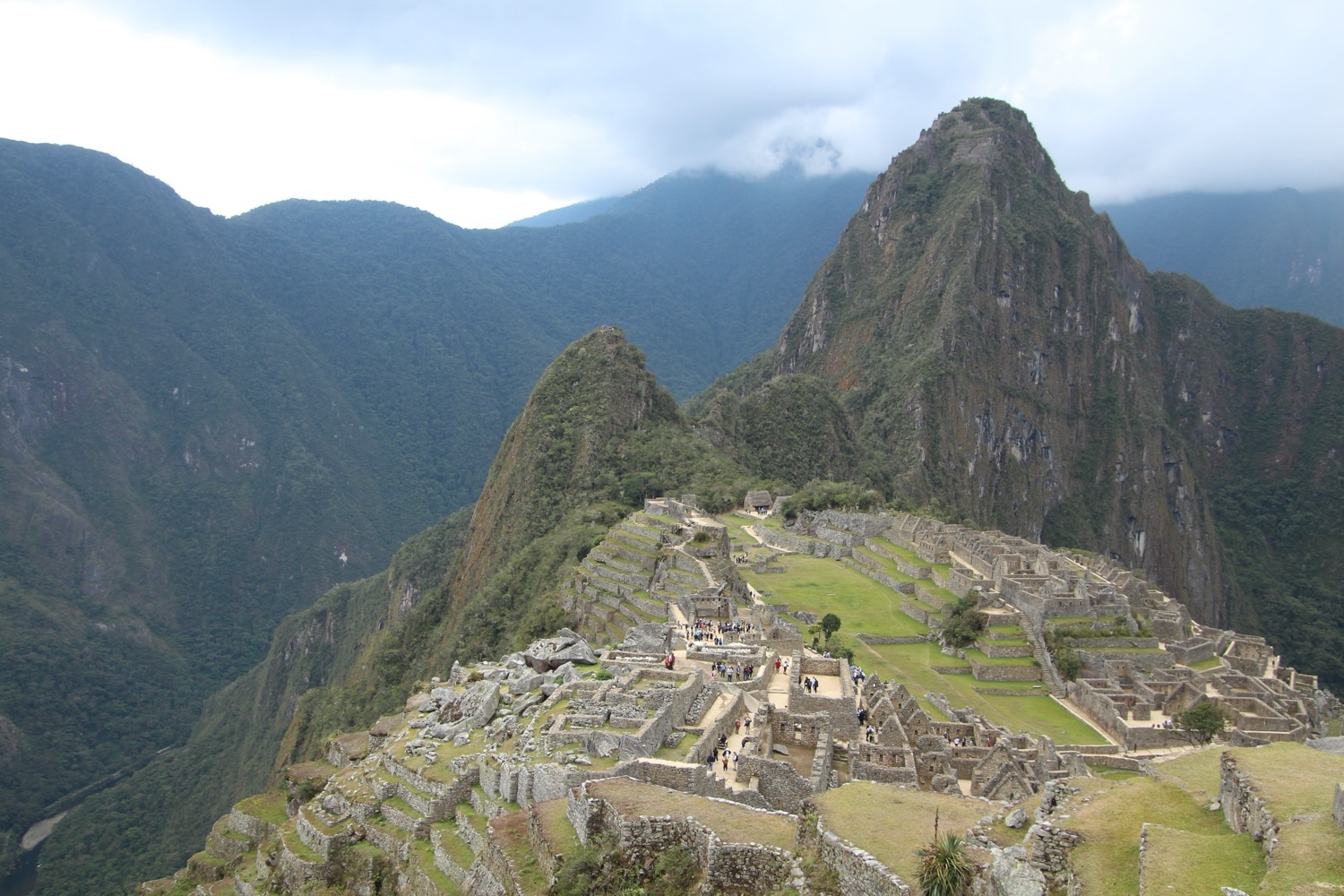Peru123%20de%20174.jpeg