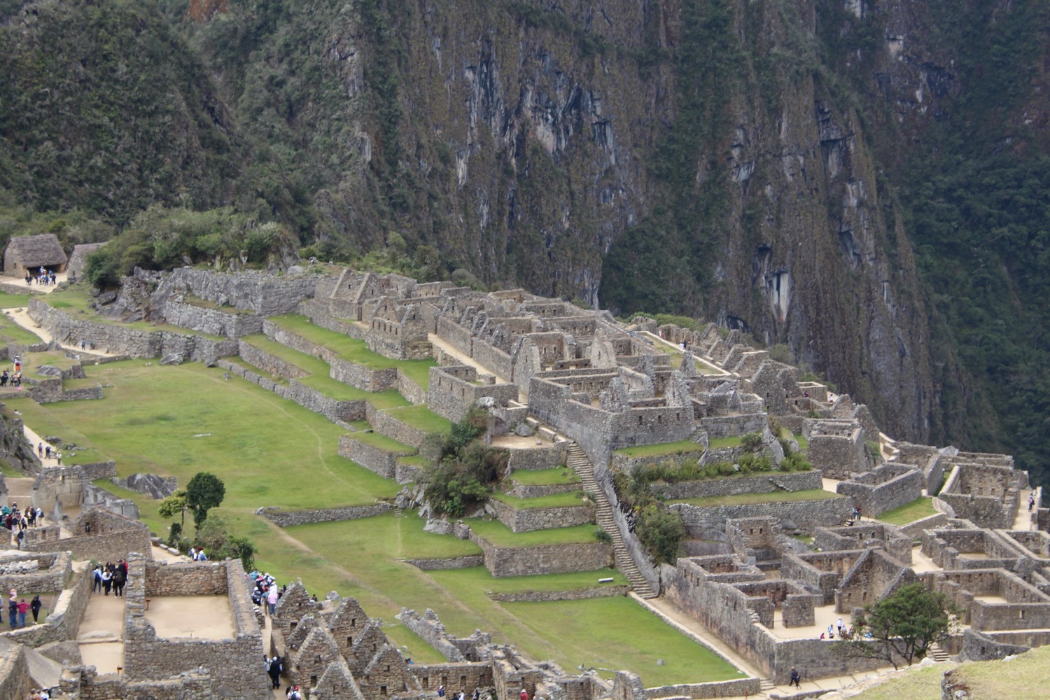 Peru126%20de%20174.jpeg