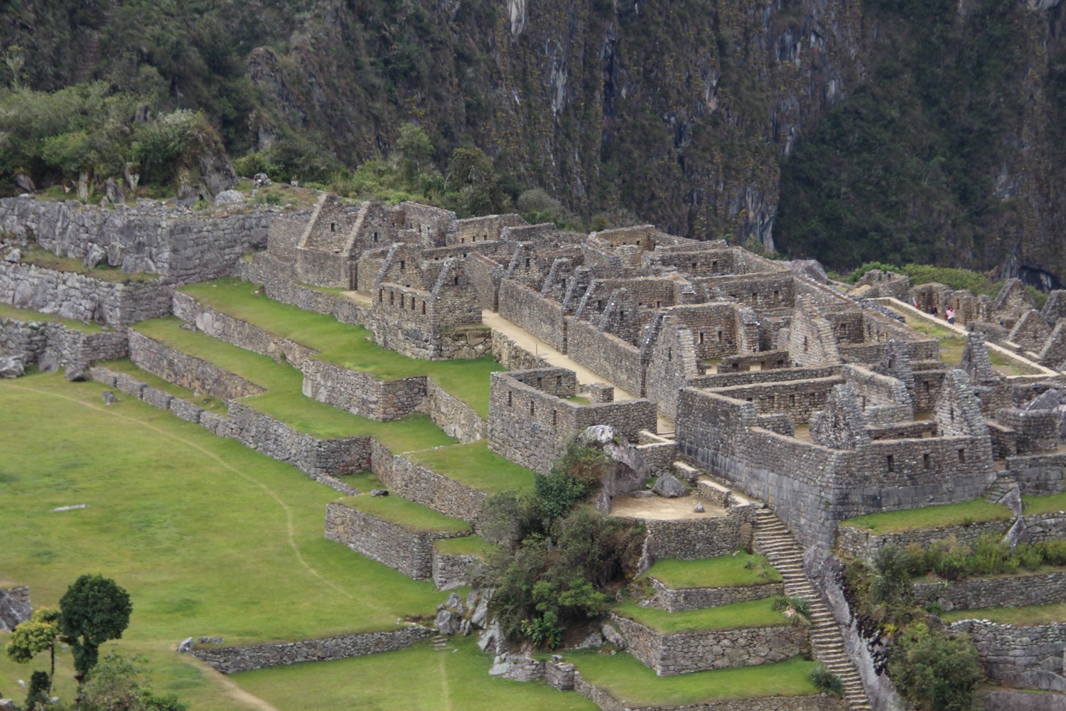 Peru128%20de%20174.jpeg