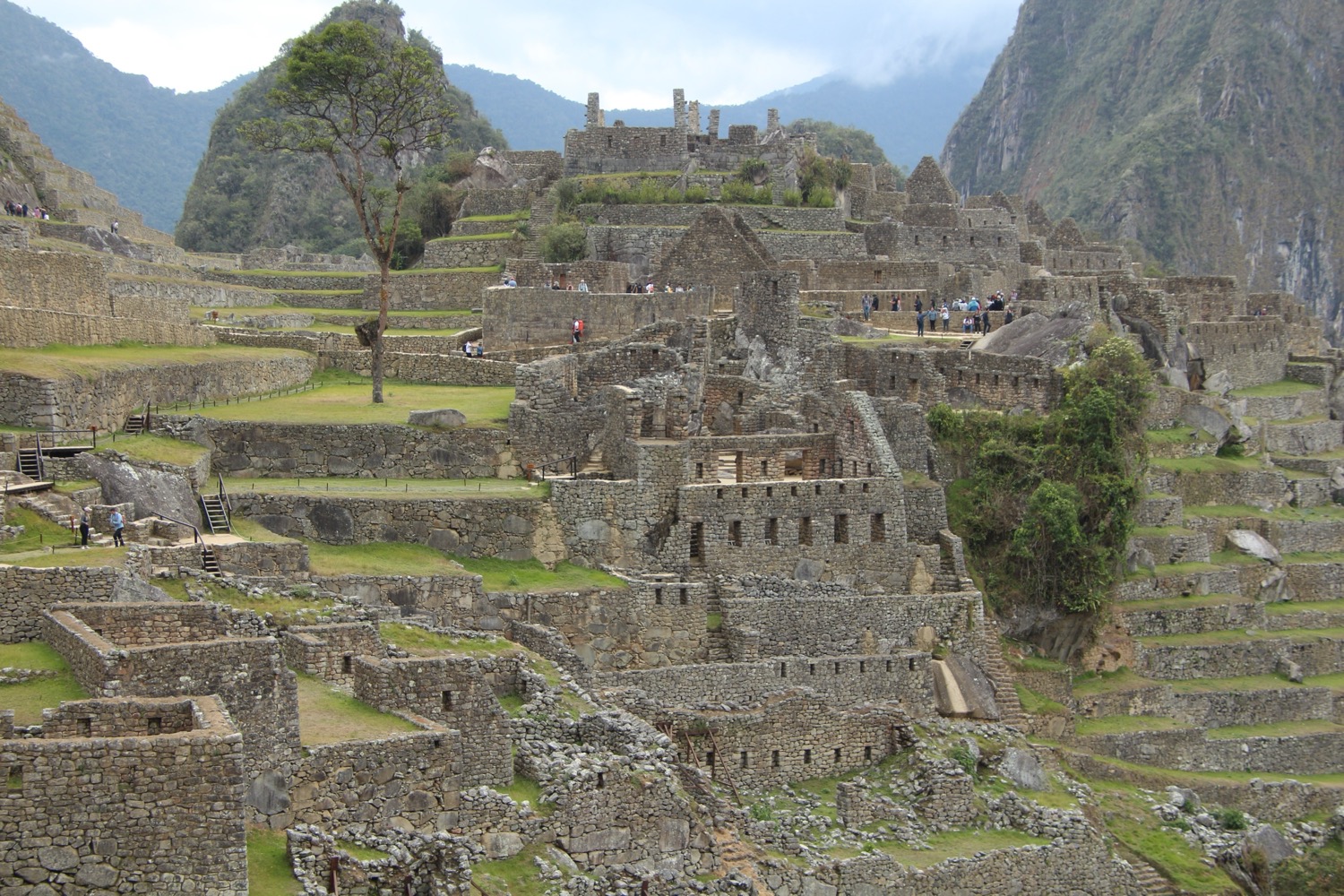 Peru131%20de%20174.jpeg