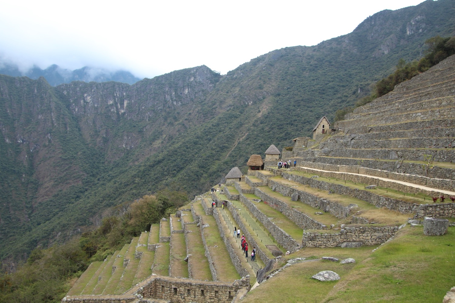 Peru132%20de%20174.jpeg